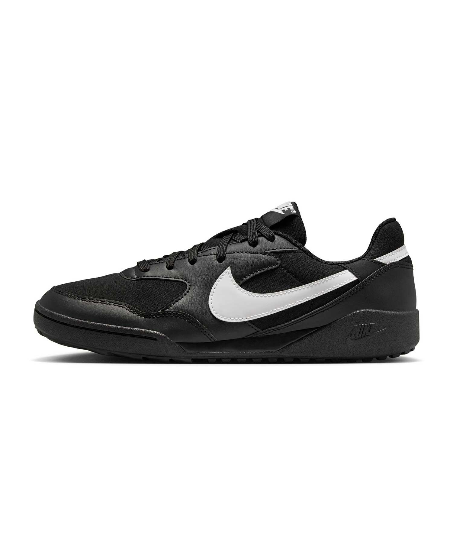 NIKE ナイキ スニーカー レディース ローカットWS テラモンタ HQ1940-001
