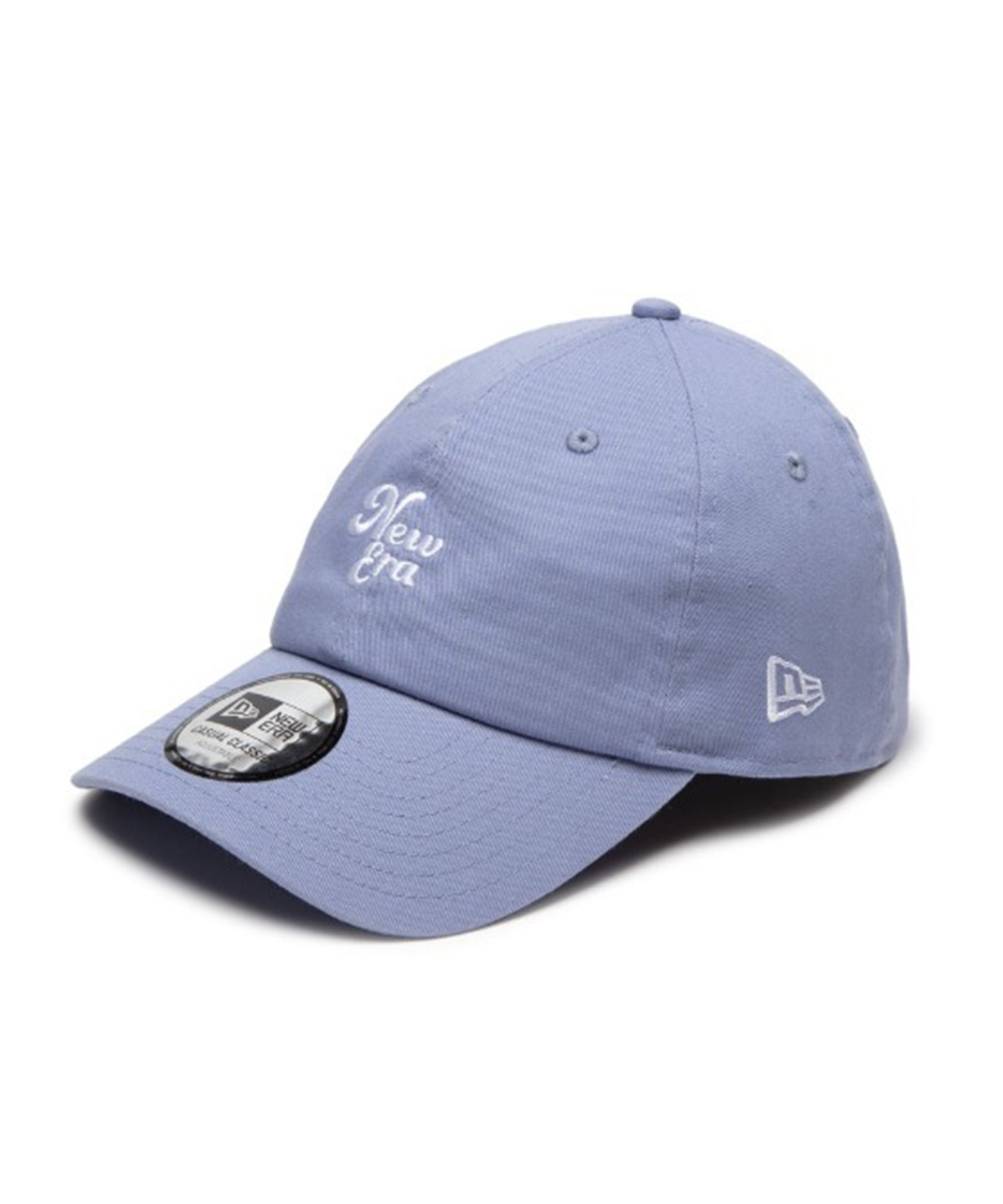 8-20t ２点刺繍　青　キャップ 楽天市場】NEW ERA ニューエラ キャップ 帽子 9TWENTY Flower
