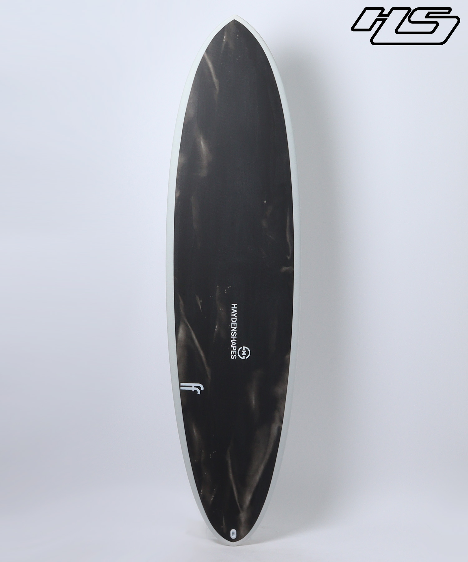 楽天市場】 HaydenShapes ヘイデンシェイプス『 Hypto Krypto