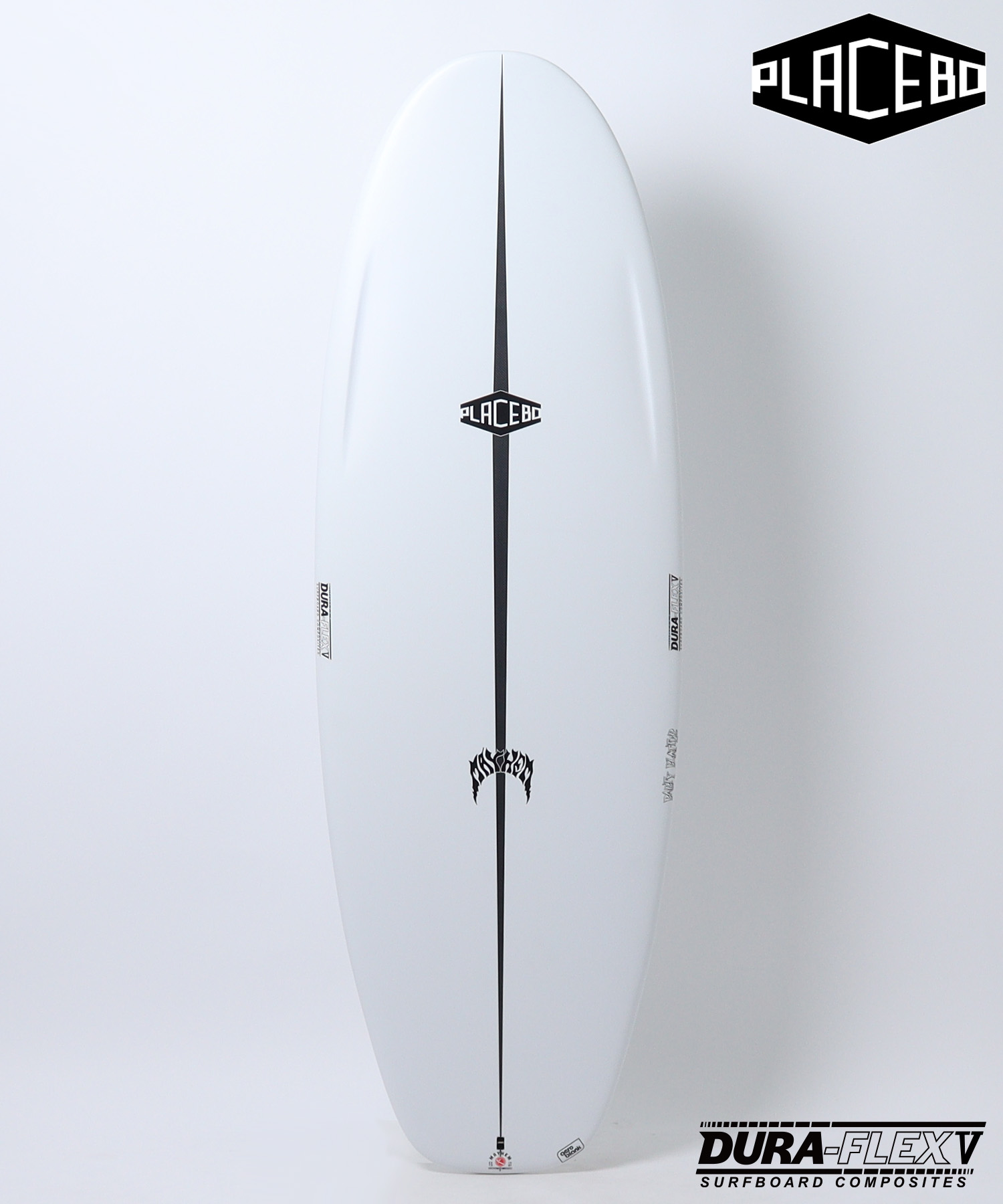 RNF-SNAPPER』FLEXLITE-ULTIMATE6 | Luvsurf | プロサーファー