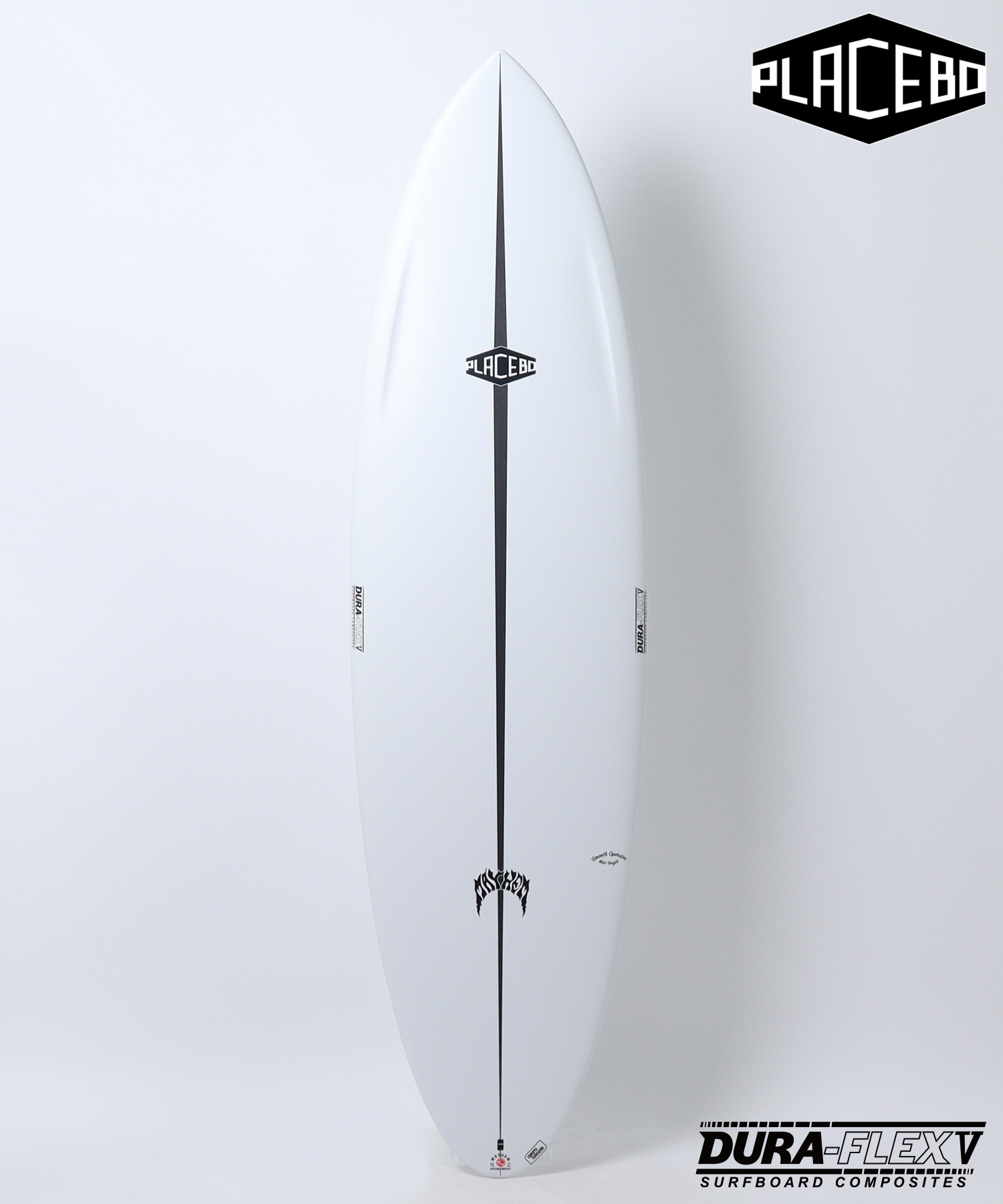 人気の『TITAN』モデルなど厳選中古ボードが入荷しました