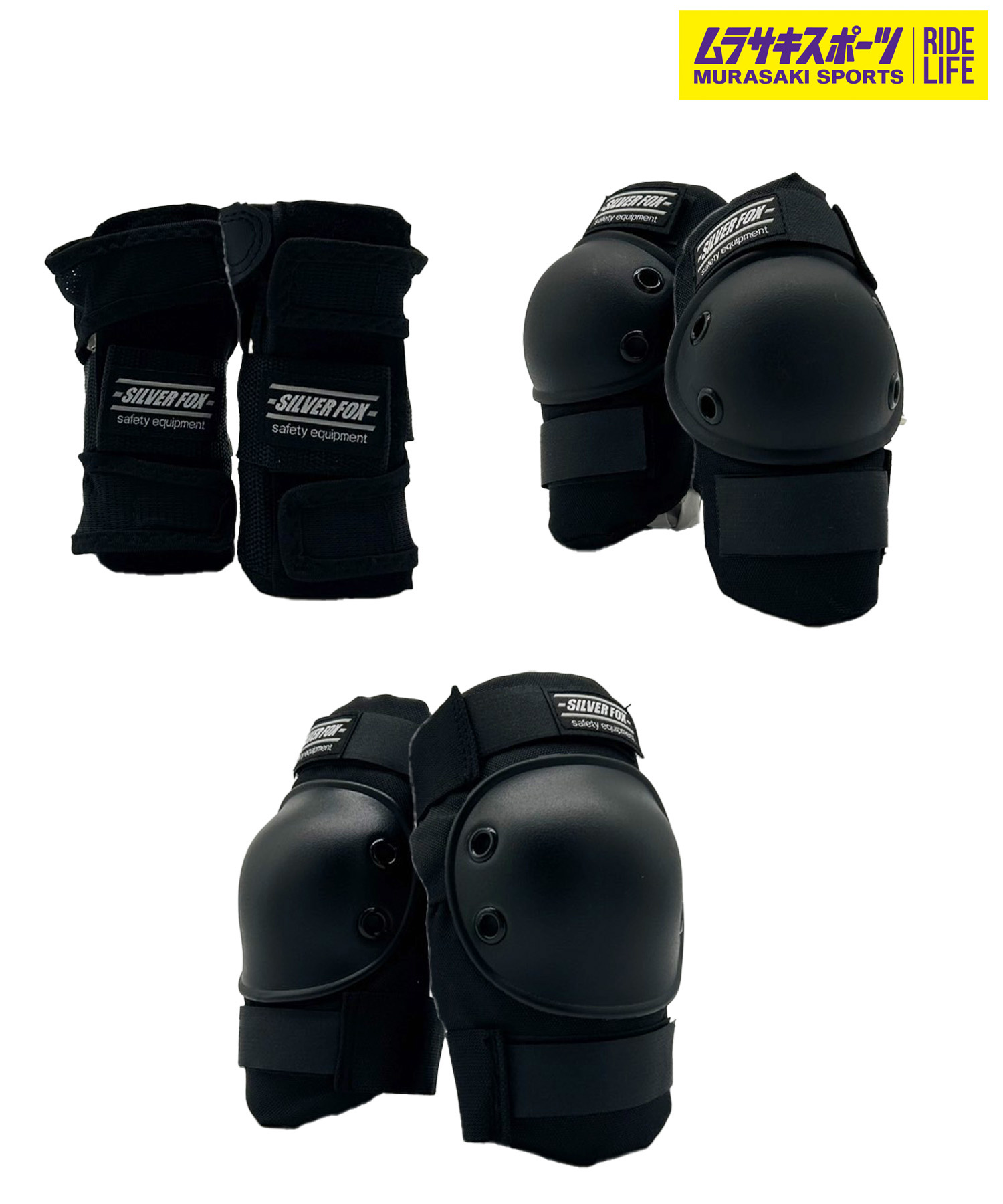 楽天市場】＼エントリーでポイントP10倍／ THREE WEATHER スリー