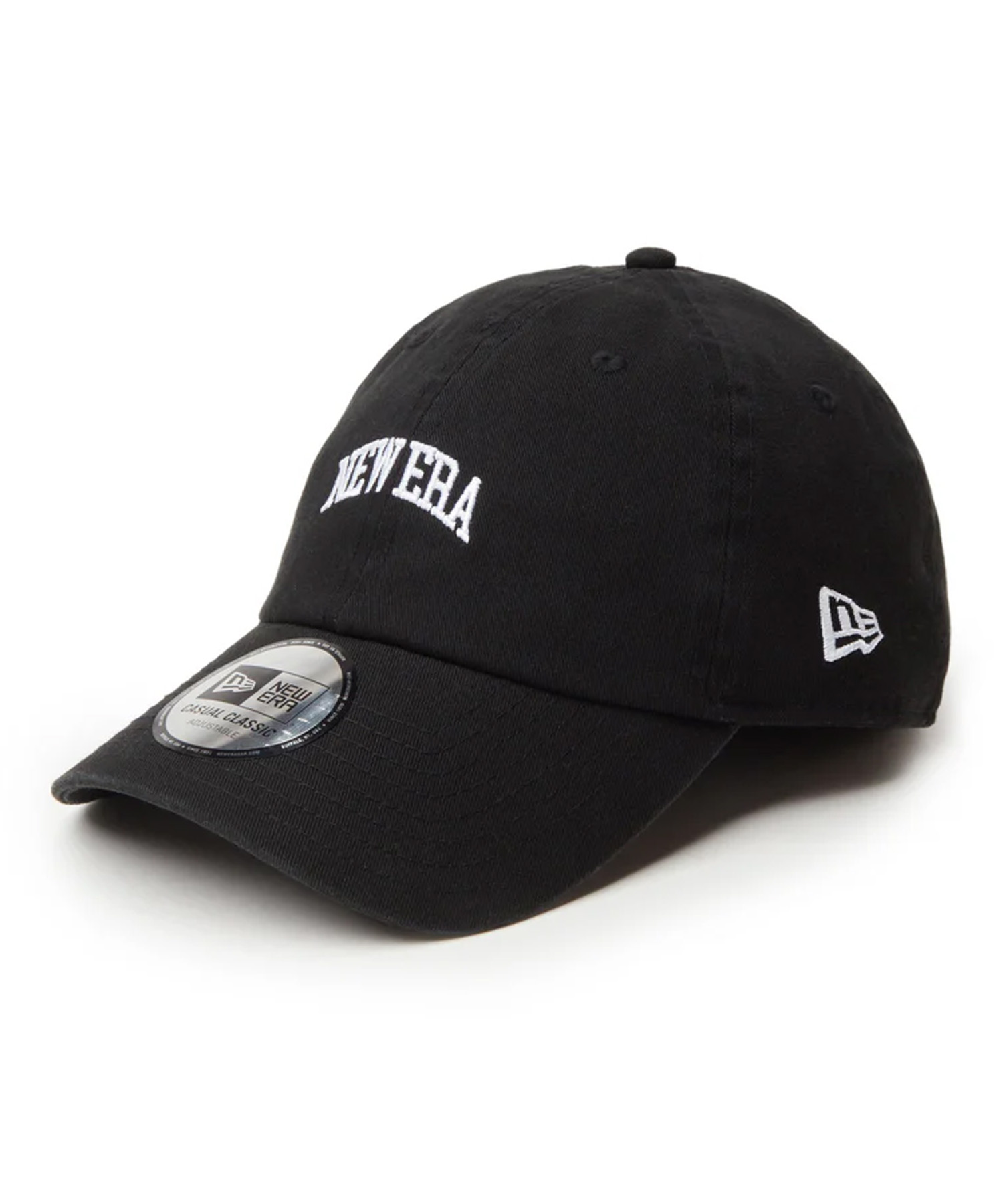 ニューエラ ニューヨークヤンキース スウェードレザー フィッティドキャップ NEW ERA ニューエラ キャップ 帽子 9FORTY A-Frame Iced Latte