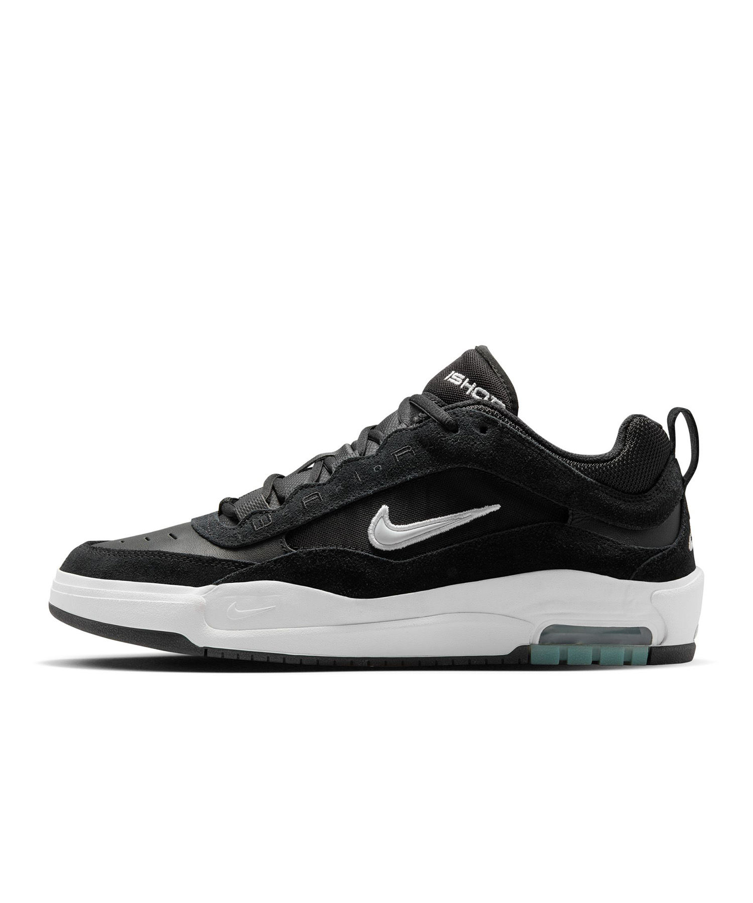 Nike Air Max スニーカー &ナイキSBベナッシ まとめ売り 楽天市場】NIKE SB ナイキエスビー シューズ メンズ スニーカー