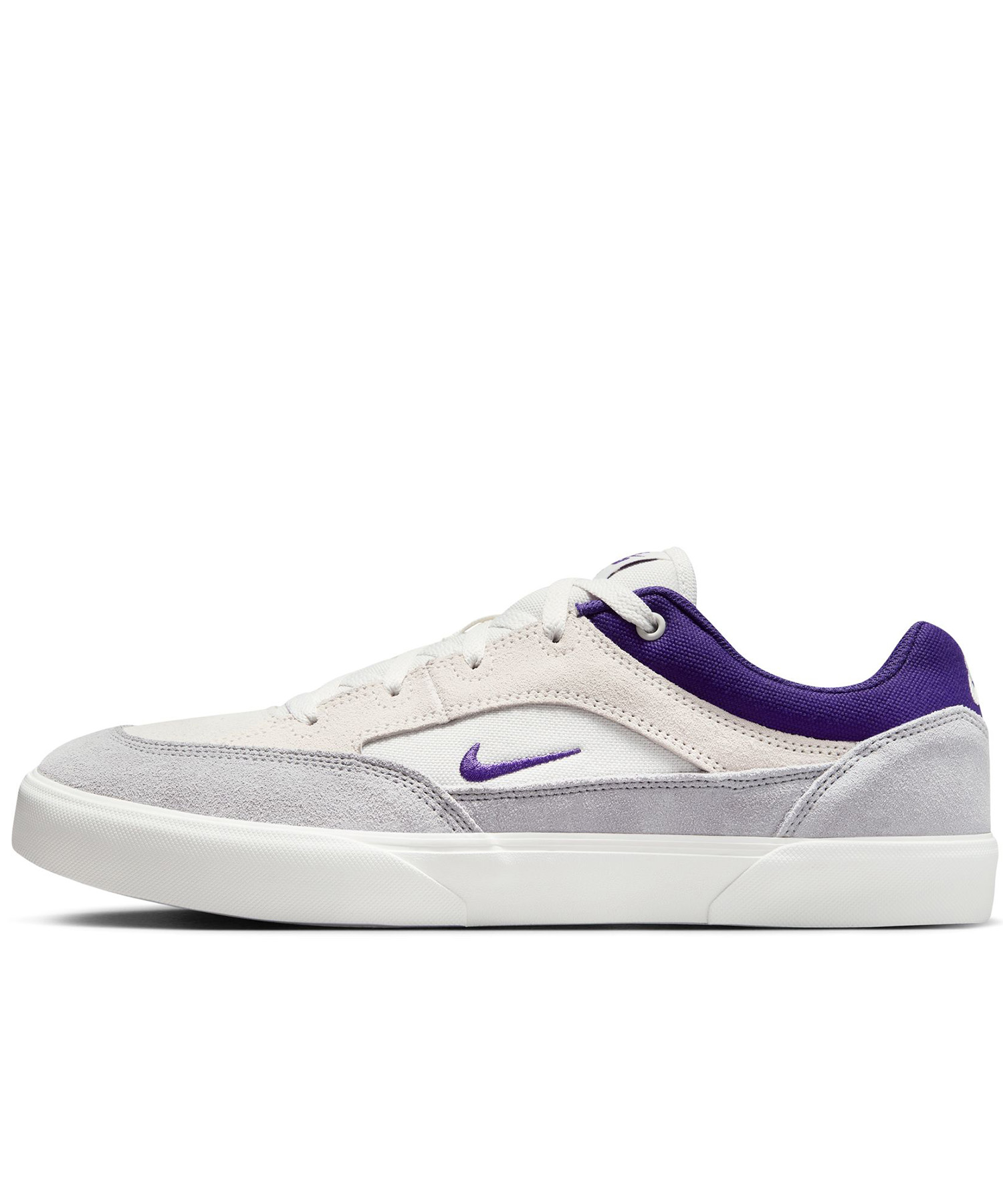 楽天市場】NIKE SB ナイキ エスビー シューズ スニーカー メンズ