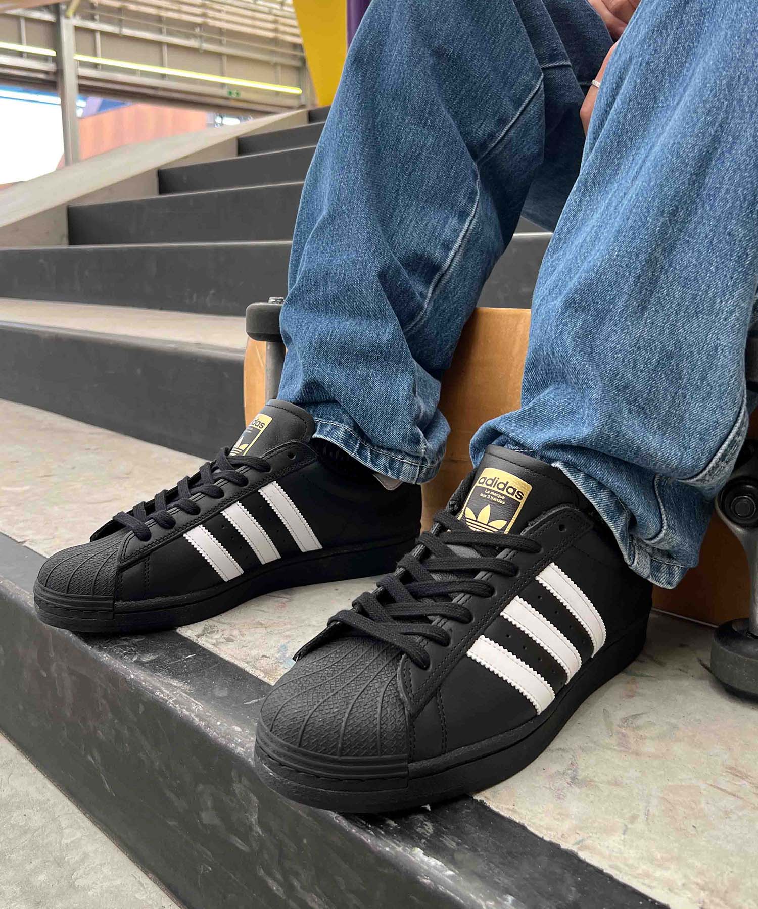 楽天市場】adidas skateboarding アディダス スケート