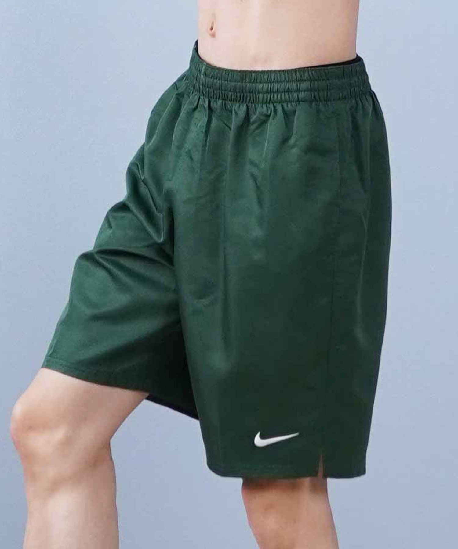 ★早期完売★Nike★ナイキ メンズ 水着 ショート★送料・関税込 楽天市場】ナイキ 水着 メンズ スウッシュ ライン 5 ボレー