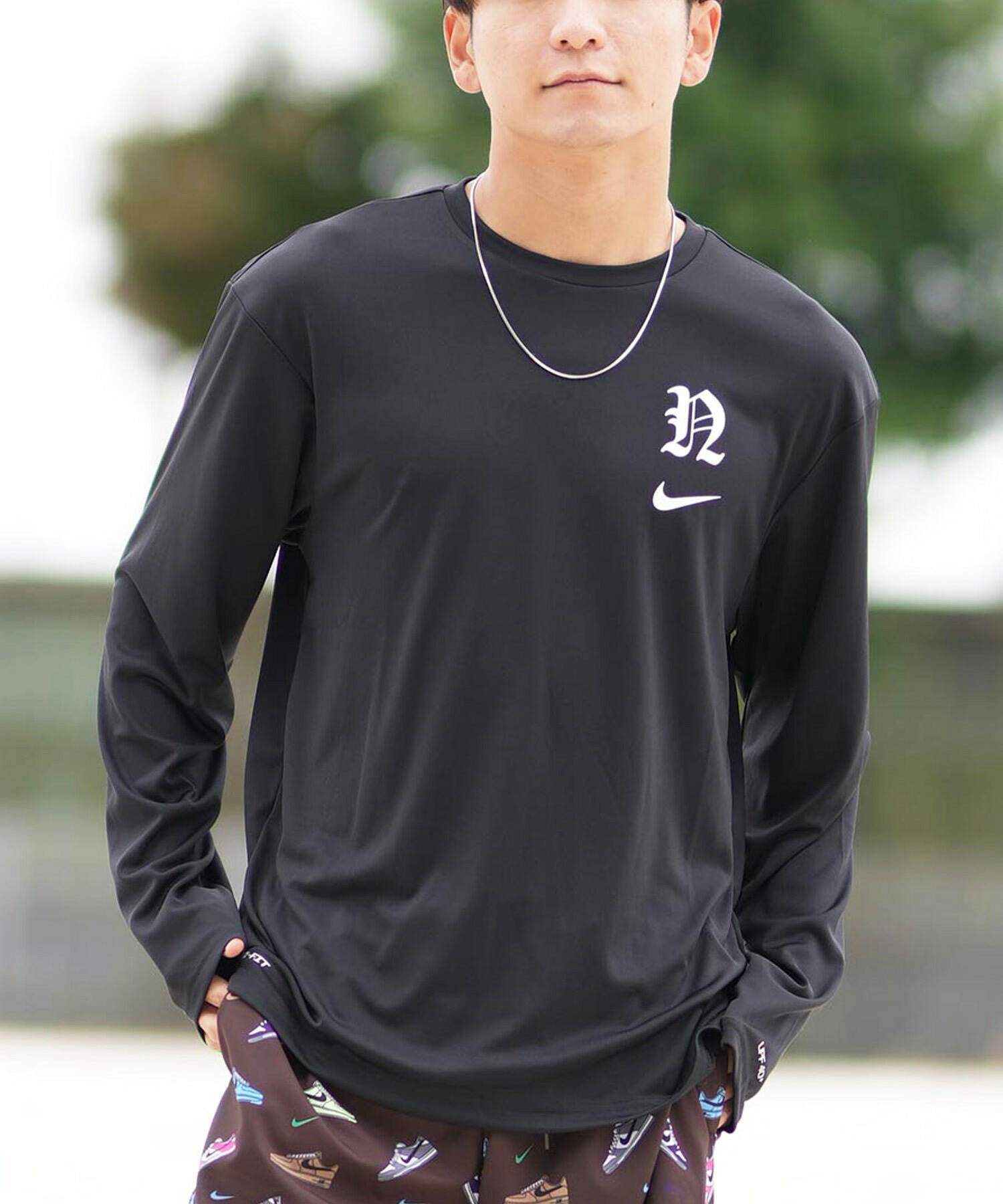 楽天市場】【全品対象最大10％OFFクーポン 2025/11/30 0:00〜12/11 1