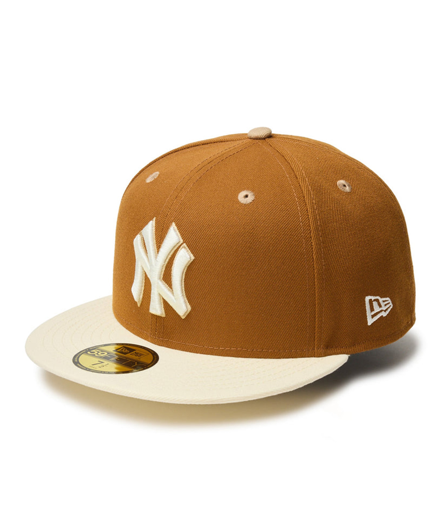 その他 kota 楽天市場】ニューエラ メンズ キャップ 帽子 NEW ERA 59FIFTY
