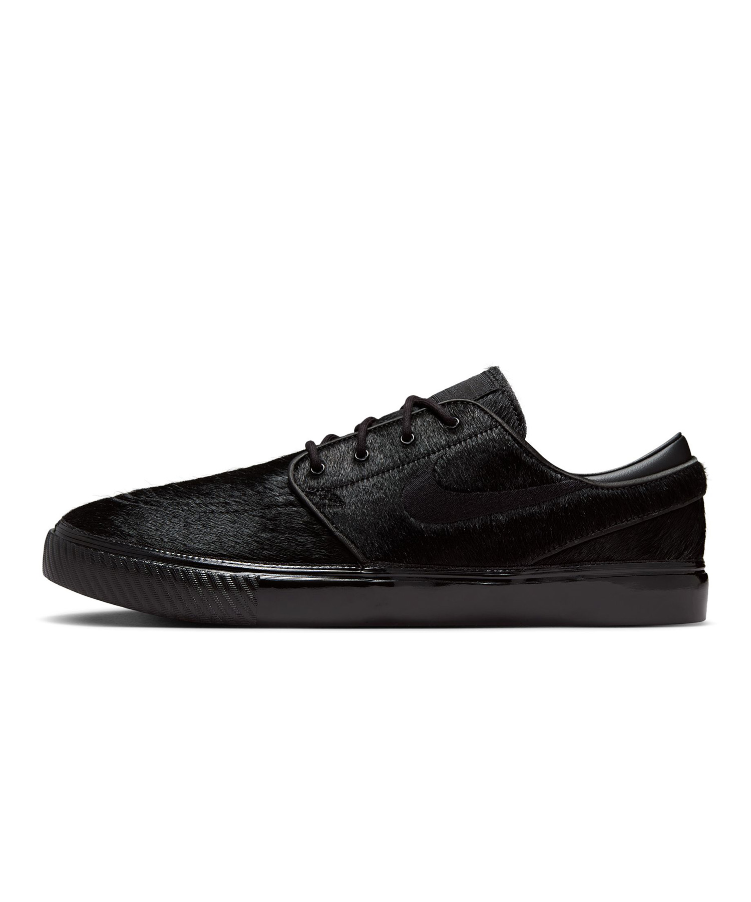 Nike SB ナイキ エスビー スニーカー メンズ スケシュー 置き目取りすてる SB ZOOM JANOSKI OG+SE HF3060-001