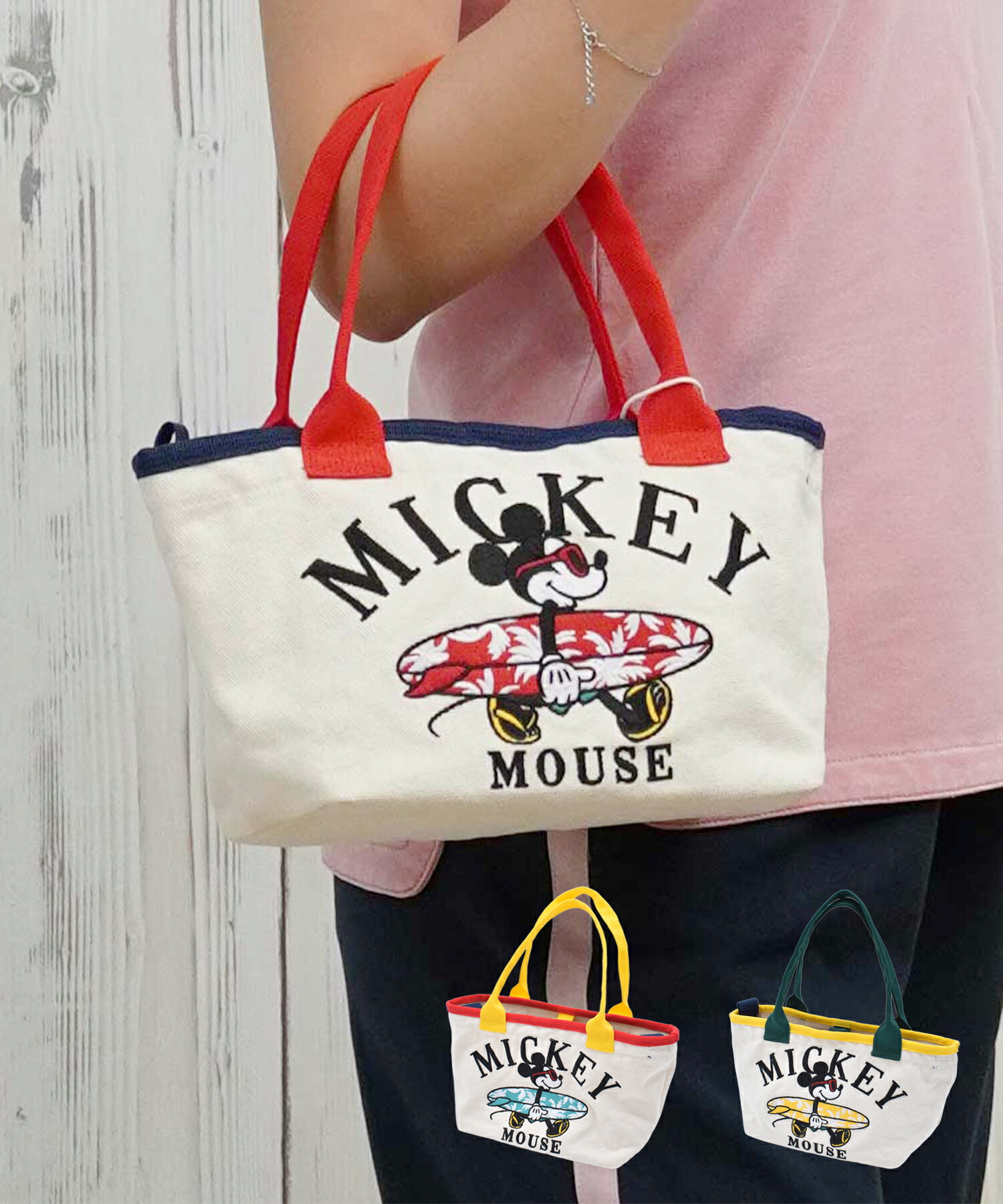 THE ALFEE 天地創造 2022 ゴールドトートバッグ 楽天市場】THE ALFEE アルフィー 天地創造 2022 Spring Tour