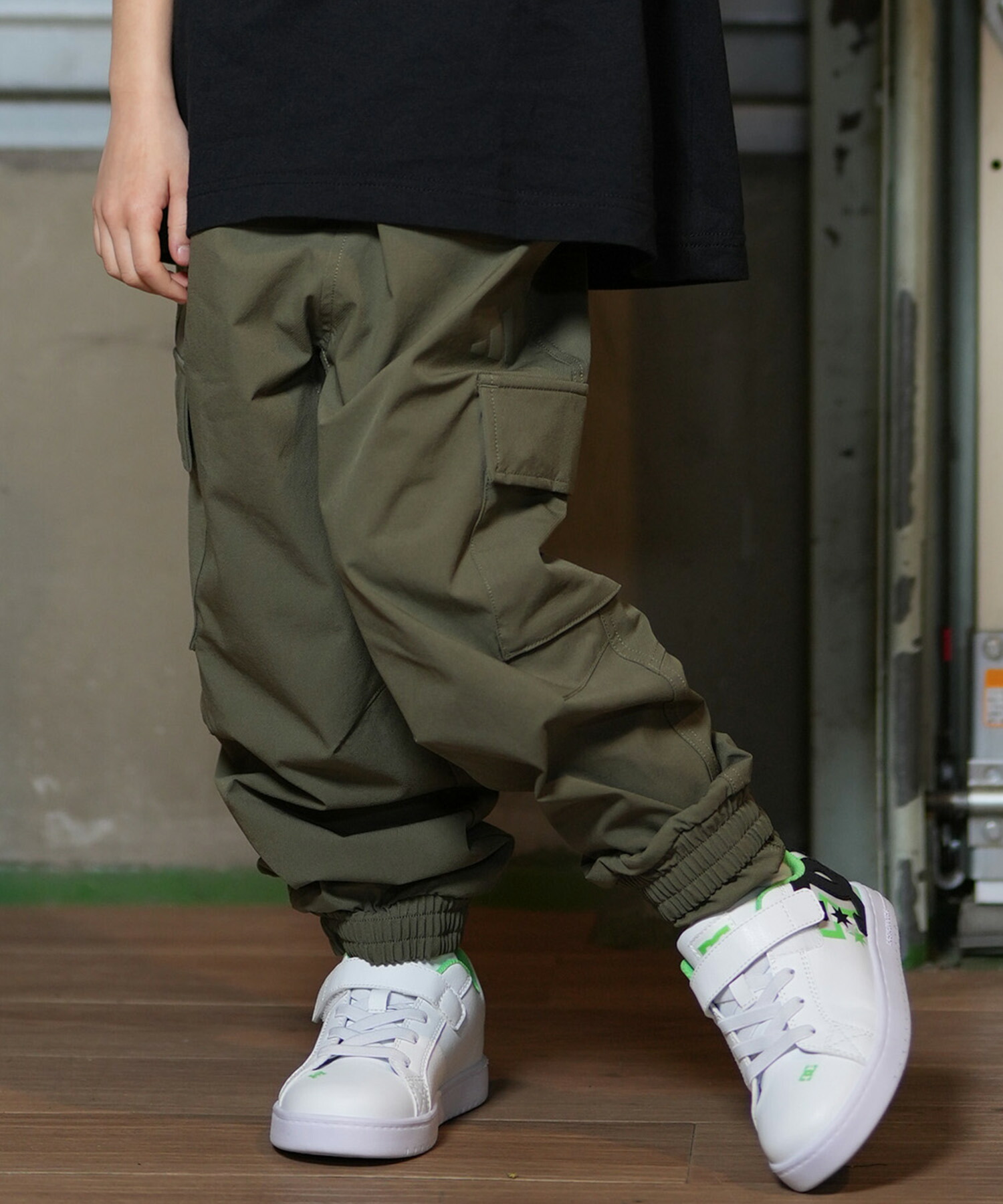 XL 美品 アディダスオリジナルス カーゴパンツ ウーブンパンツ ジョガーパンツ 楽天市場】アディダス adidas ウェア ジュニア U JAM ウーブン
