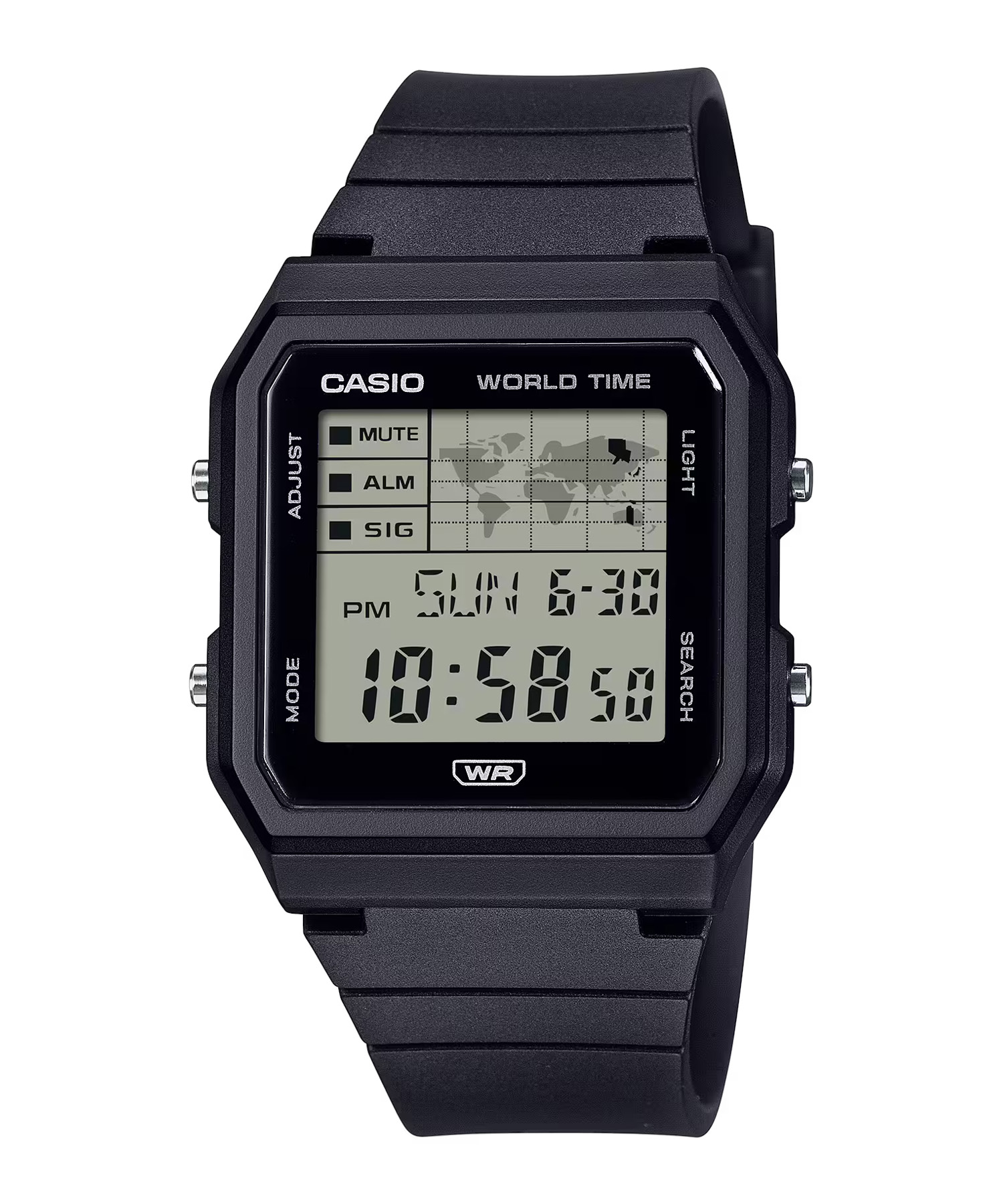 希少 カシオ 腕時計 石英式 干支 招き猫 ヴィンテージ 男女兼用 美品 Yahoo!オークション - 稼働 CASIO カシオ 石英式 干支 文字盤