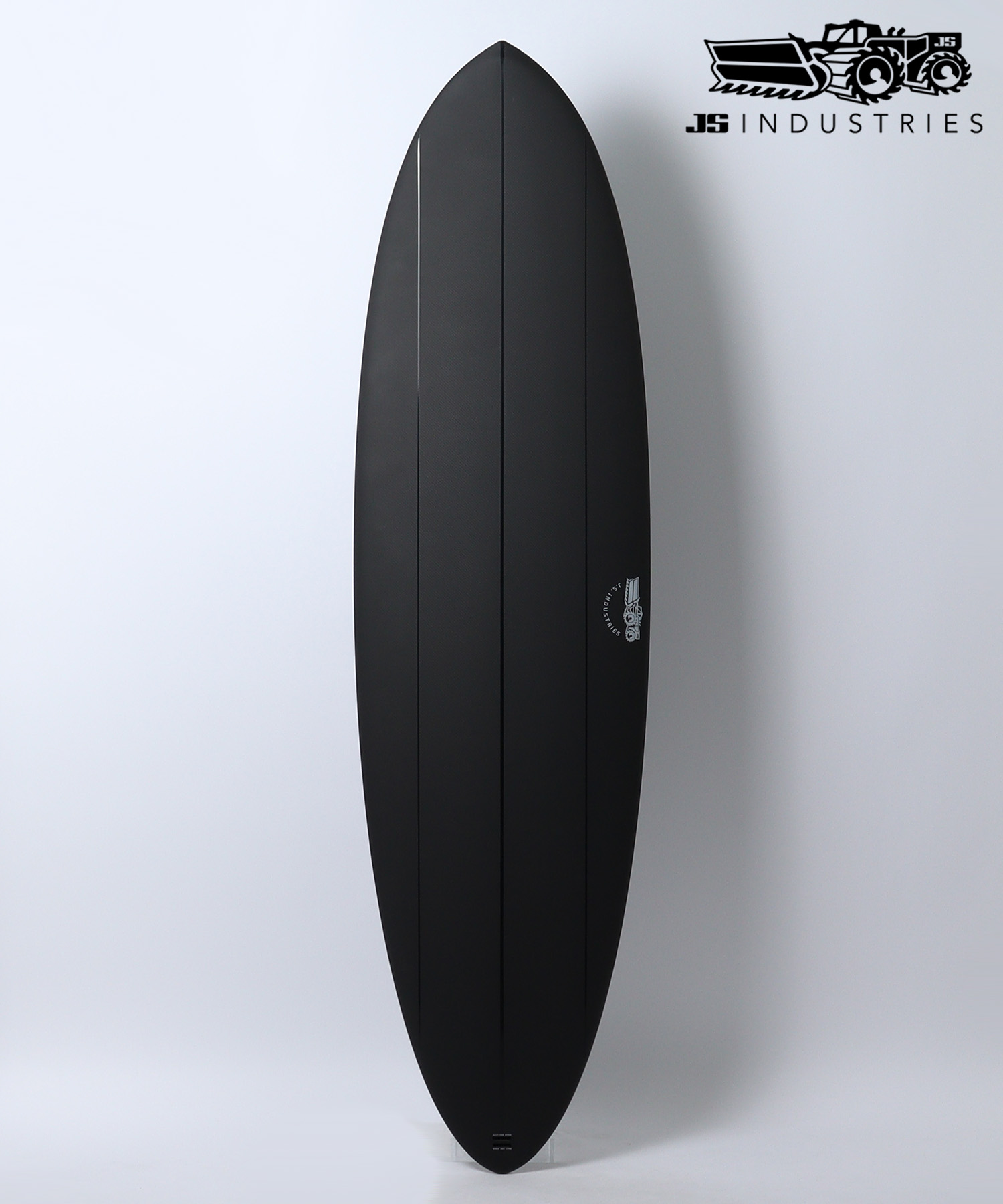 楽天市場】JS INDUSTRIES ジェイエスインダストリー BIG BARON