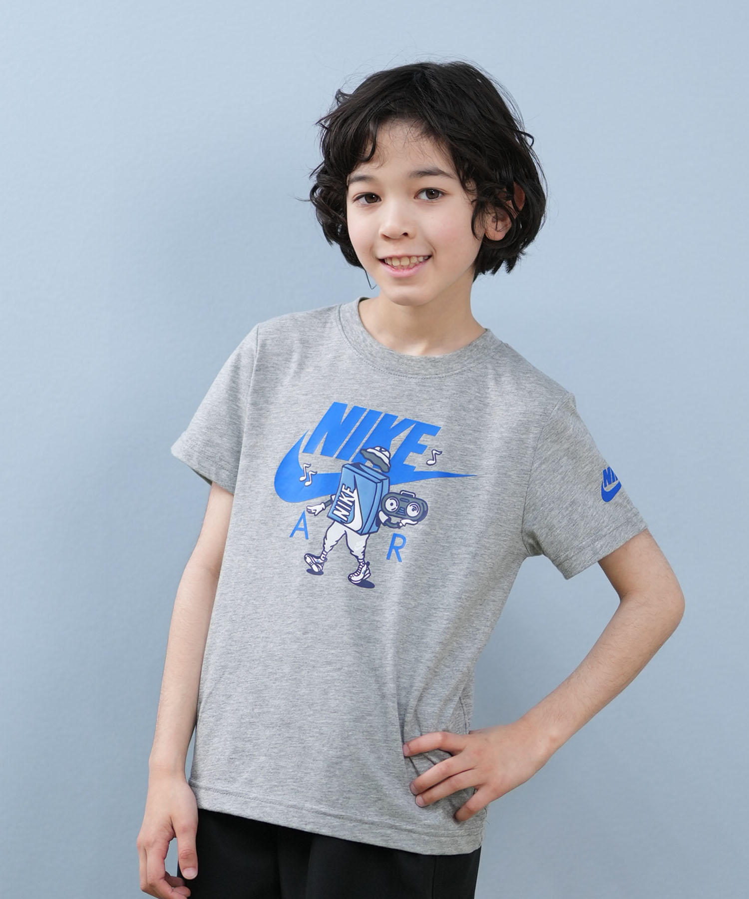 NewJeans×NIKE 東京ドーム PREMIUM KIT キーリング NewJeans×NIKE 東京ドーム PREMIUM KIT☆キーリング - メルカリ
