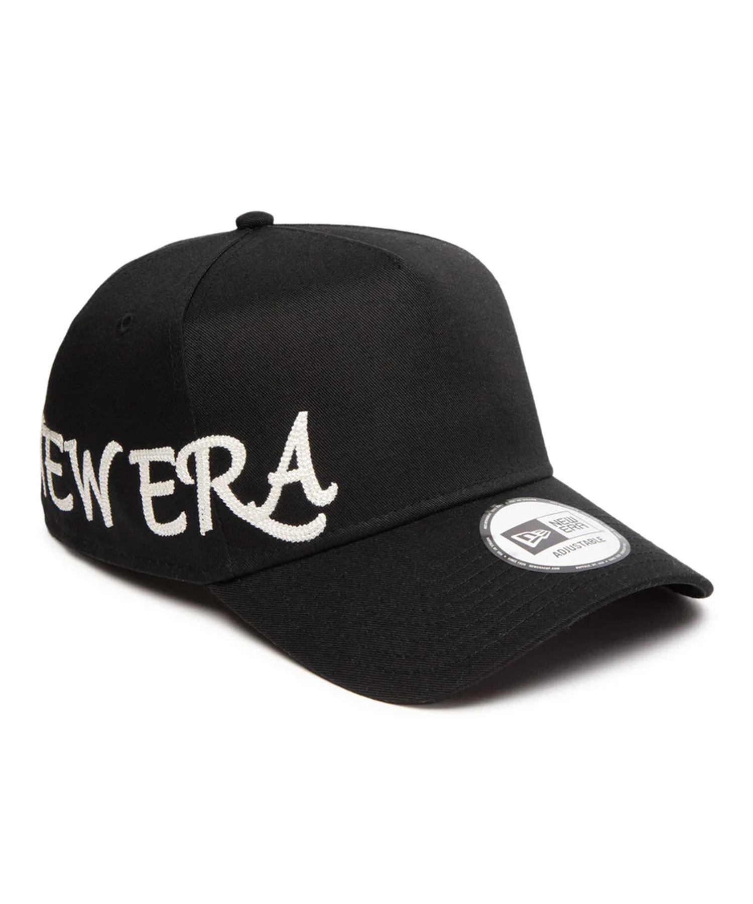 楽天市場】ニューエラ NEW ERA キャップ 9FORTY A-Frame Archive
