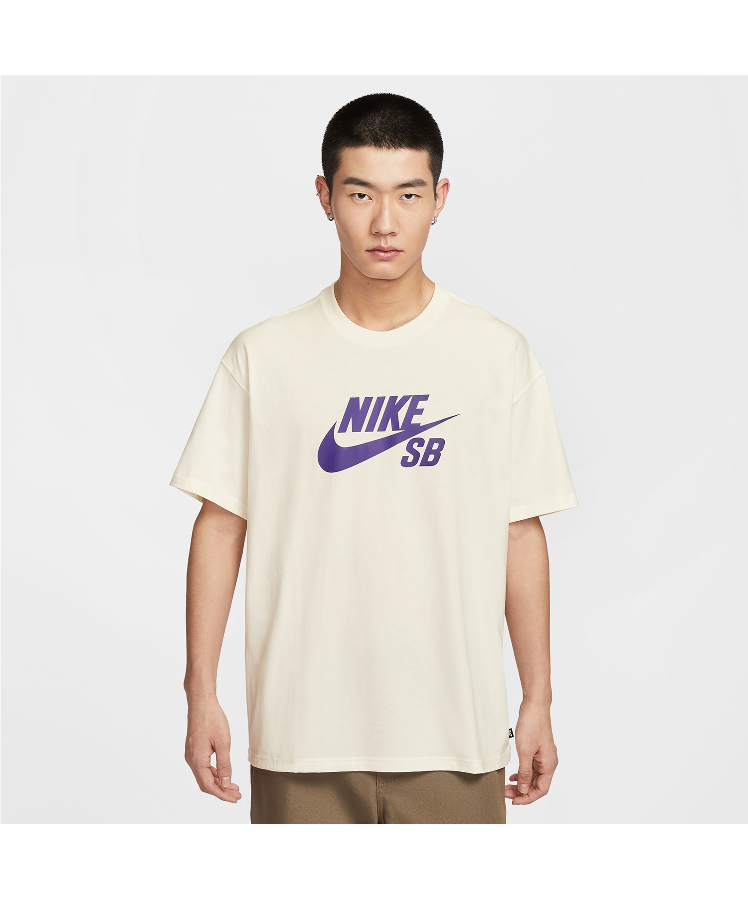 楽天市場】NIKE SB ナイキエスビー 半袖 Tシャツ メンズ 楽天市場】NIKE SB ナイキエスビー 半袖 Tシャツ メンズ