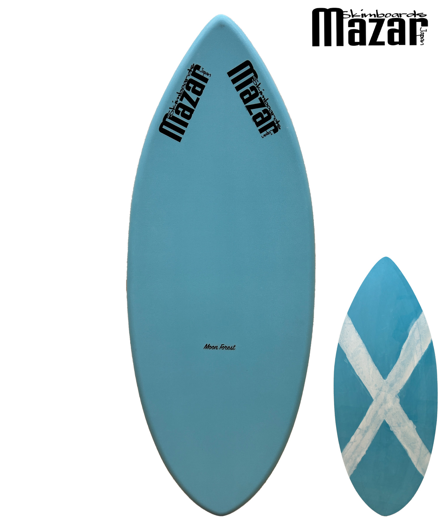 【美品】DB RAZA PRO ラザ プロモデル 5枚層 スキムボード 美品】DB RAZA PRO ラザ プロモデル 5枚層 スキムボード - メルカリ