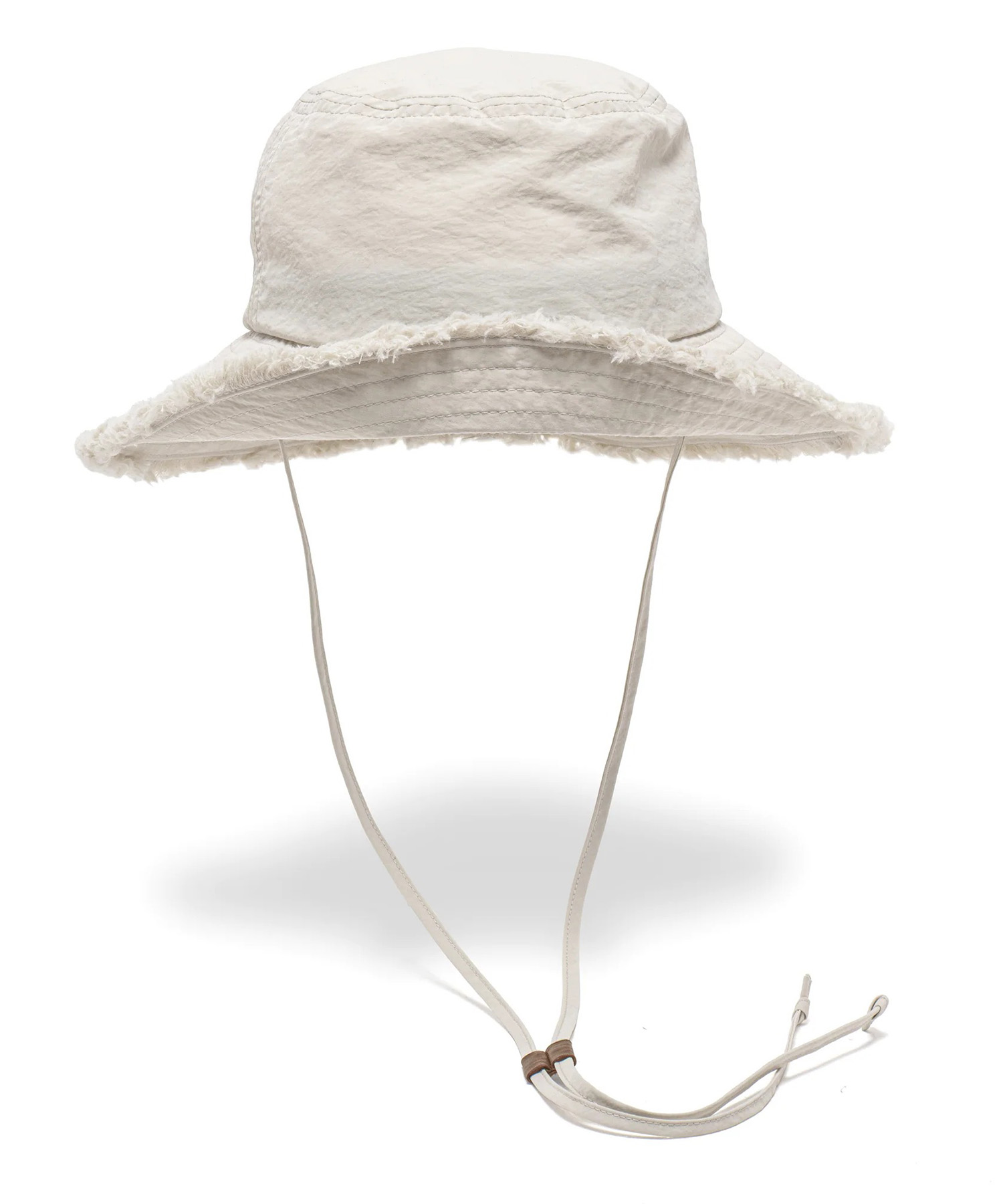 サーフィン・ボディボード AXXE Classic TULIP HAT THESURF SURF SHOP 【商品詳細】 AXXE CLASSIC チューリップハット