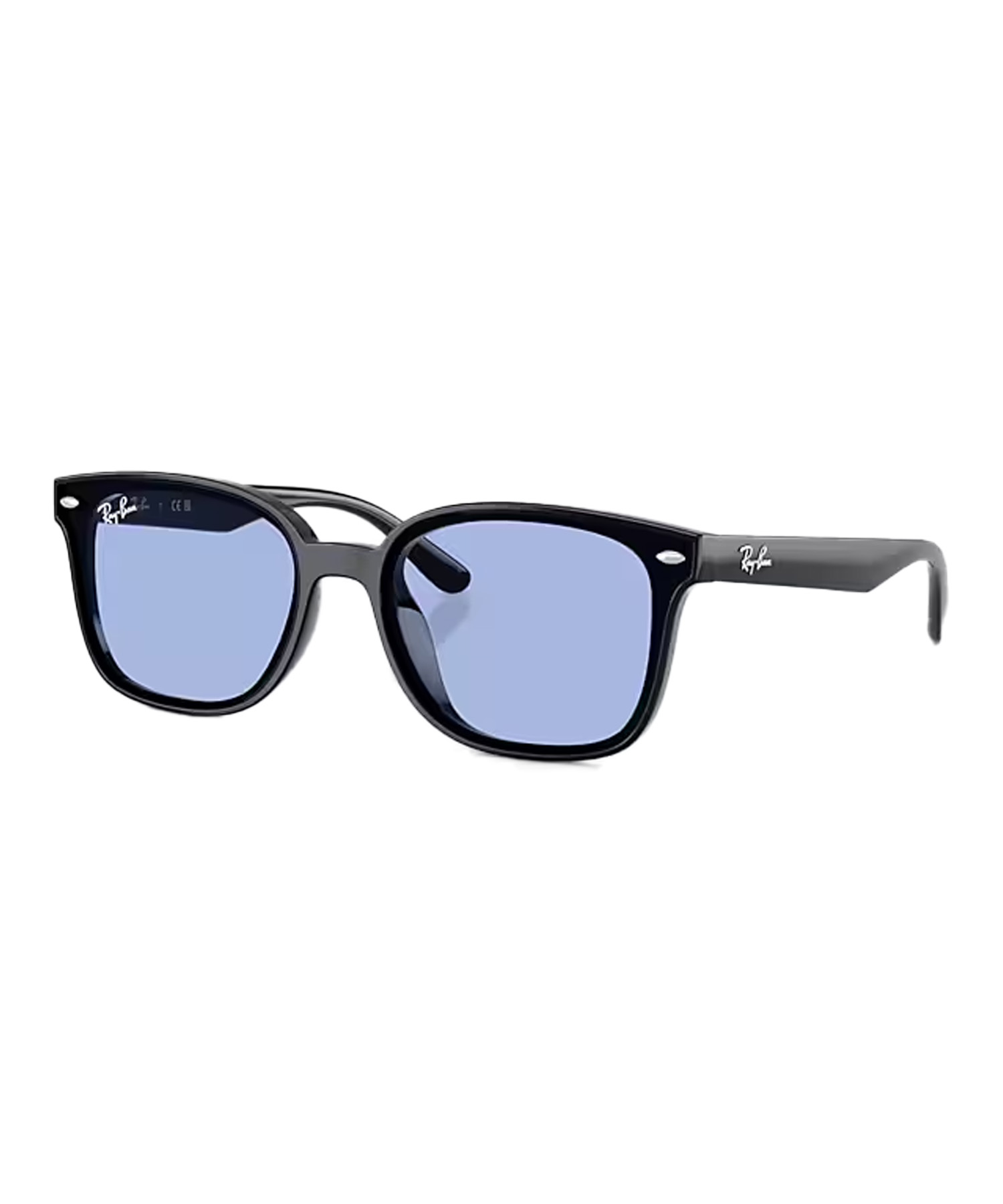 楽天市場】RayBan サングラス レイバン メンズ&レディース
