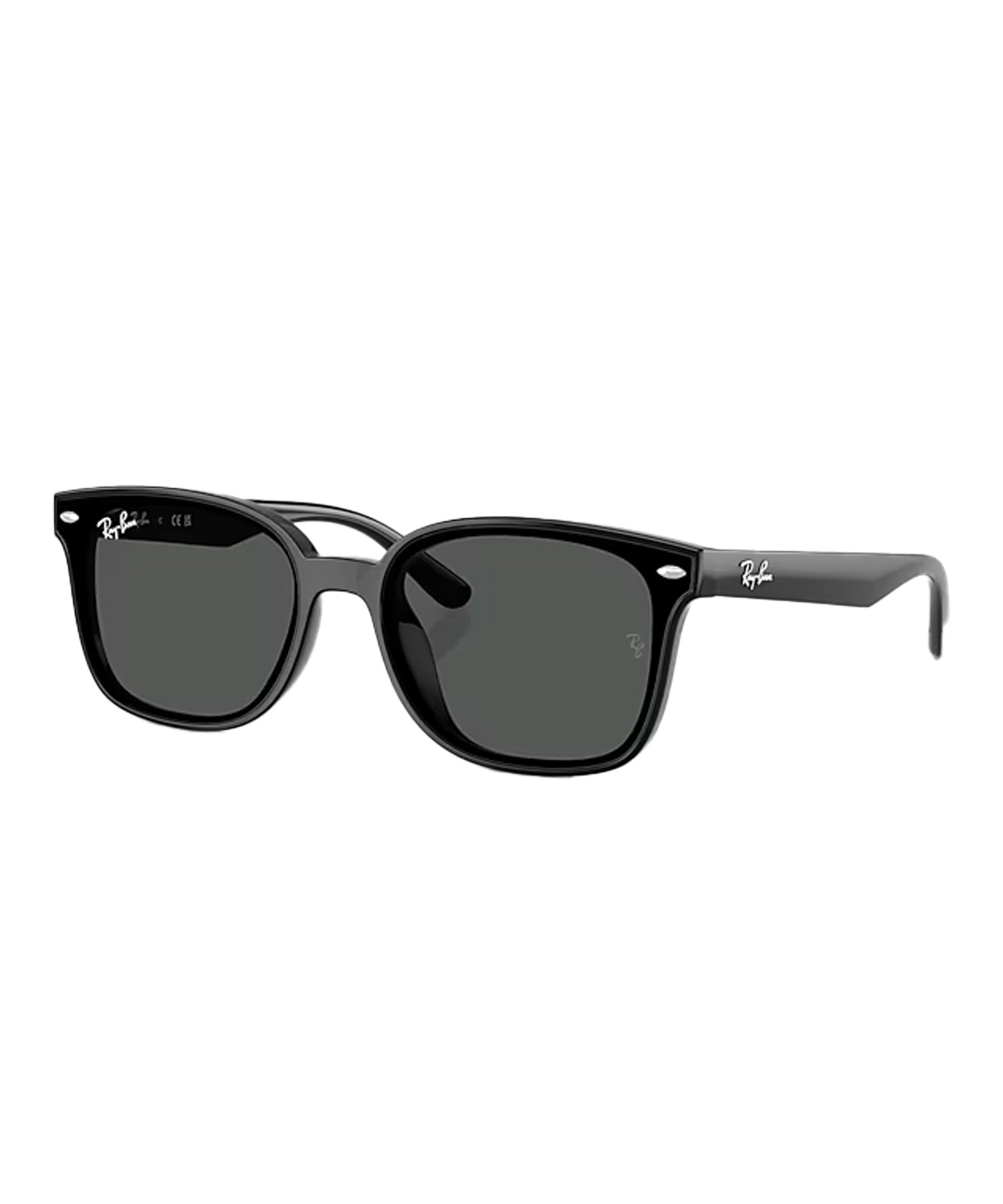 楽天市場】RayBan レイバン【RB4461D 601/87】サングラス Ray-Ban