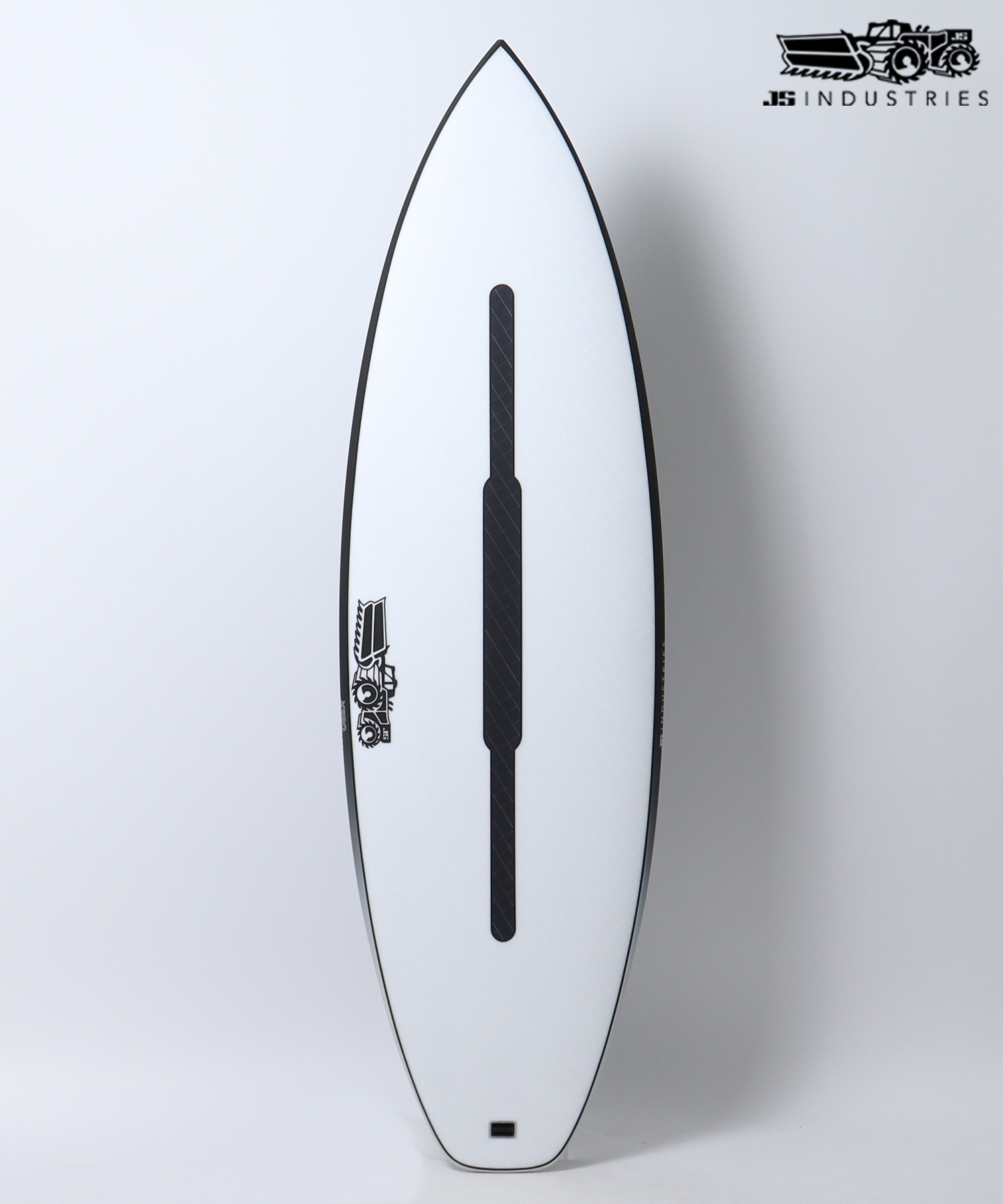 サーフィン・ボディボード JS INDUSTRIES XERO GRAVITY JS-ゼロ グラビティ – JS Industries Japan