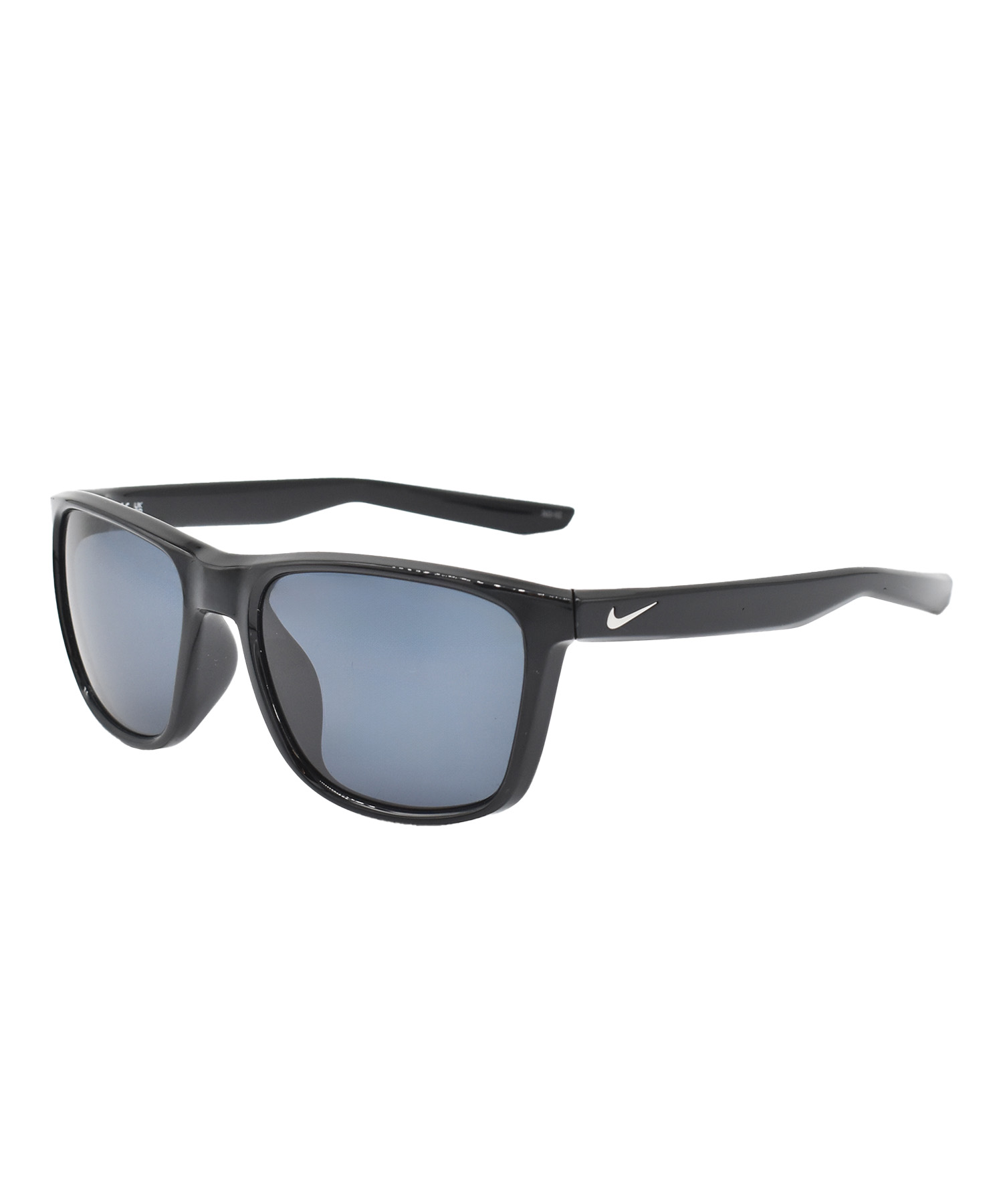 楽天市場】NIKE VISION ナイキビジョン 正規品 RADEON 3 LB ラディオン