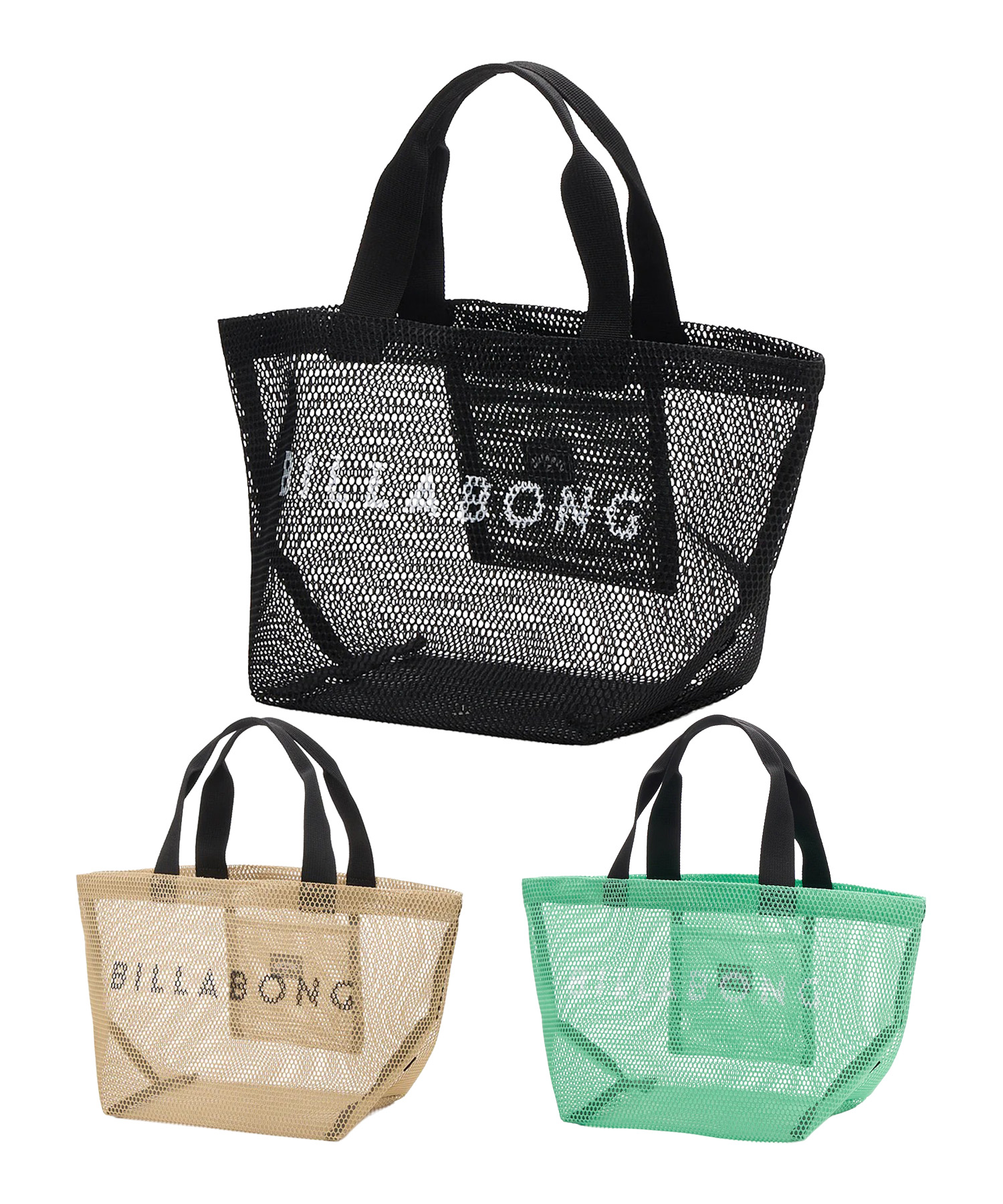 新品☆Billabong☆バッグ☆グレー☆29L BILLABONG 正規品 ビラボン リュック 29リットル かばん BE012