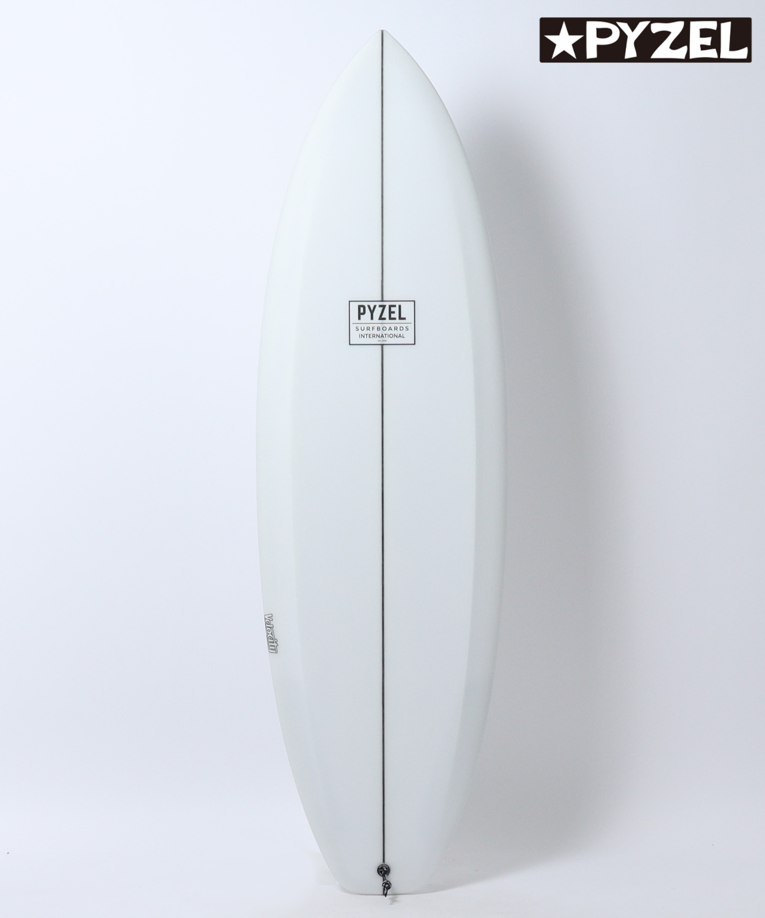 pyzel PYZEL パイゼル Radius サーフボード ショートボード 木曜割】【店頭受取可】 パイゼル サーフボード ラディウス