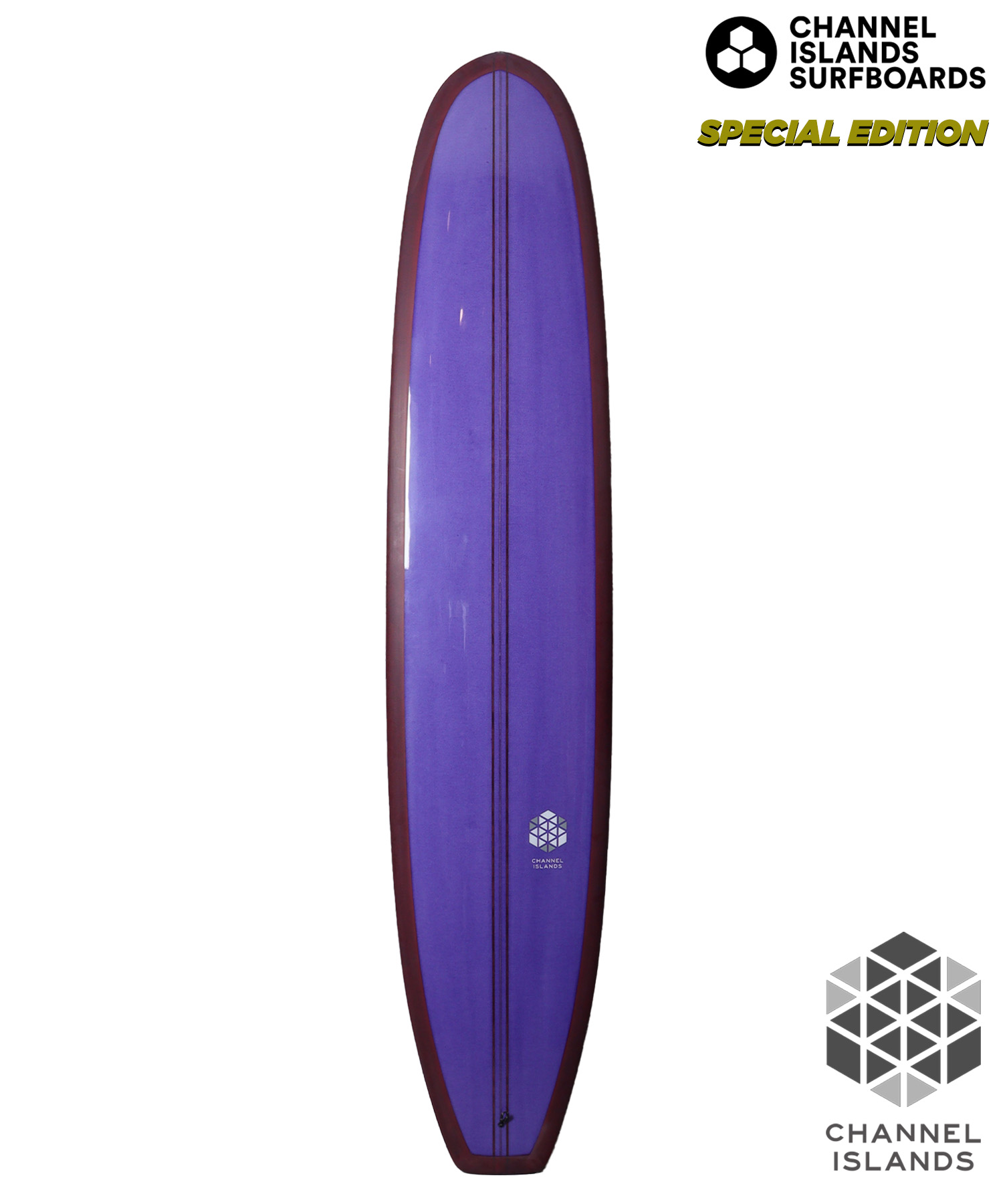 ロングボード サーフボード crime グライダー10ft サーフボード ロングボード CRIME GLIDER 10`1 OLDFORM クライム