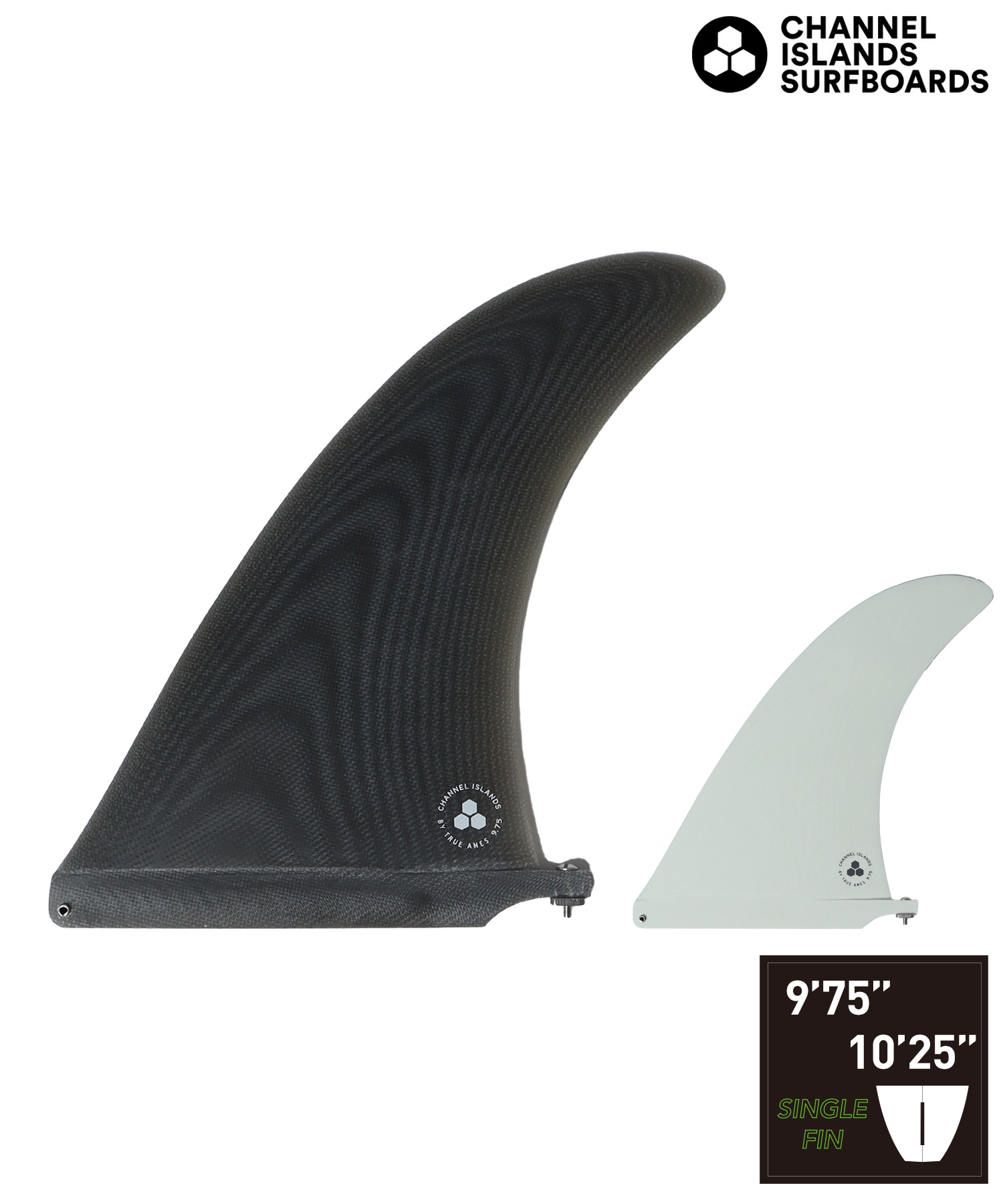 楽天市場】HELM FIN ヘルムフィン FIN SOFT BL/BL フィン ソフト