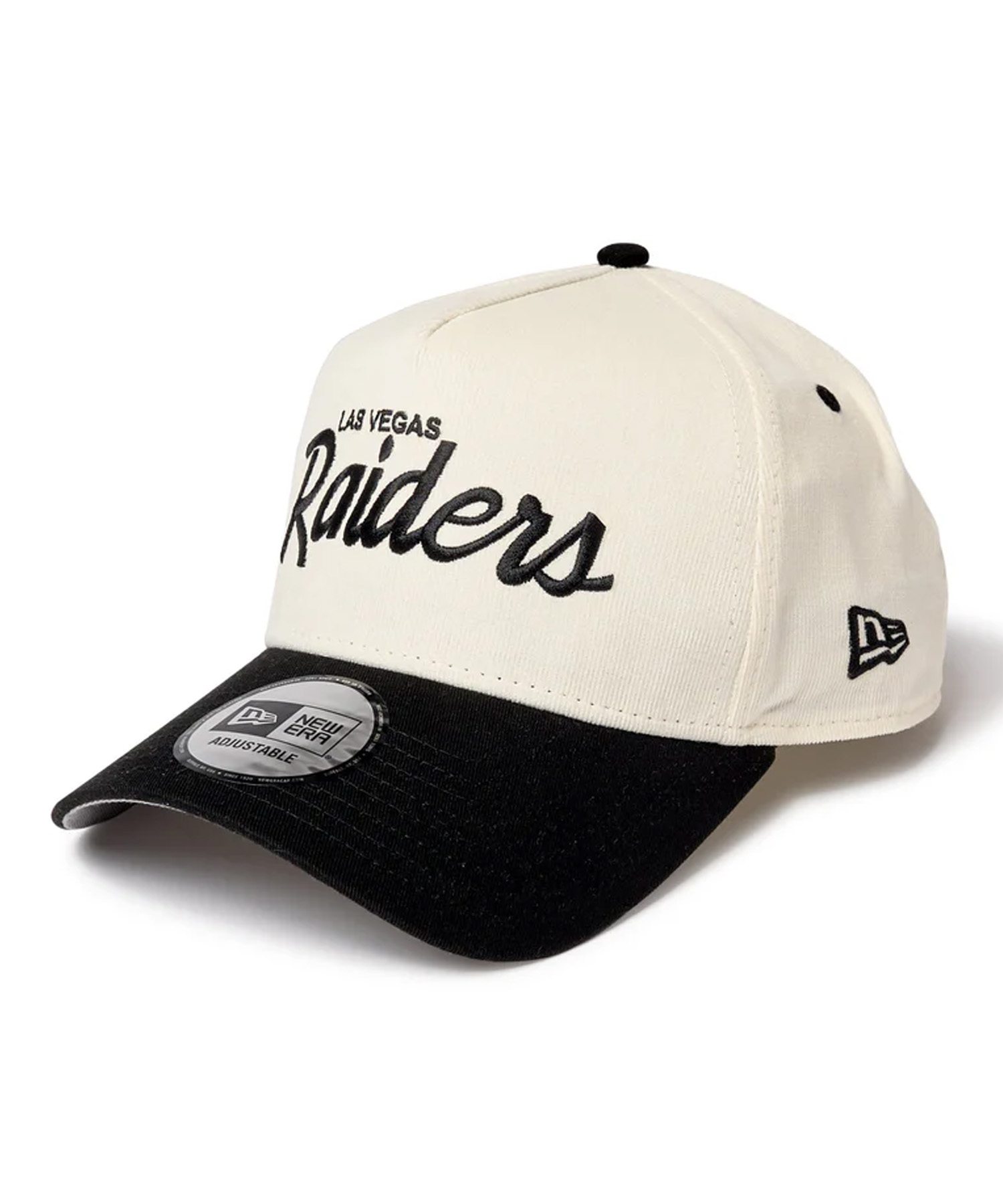 楽天市場】NEW ERA ニューエラ キャップ 帽子 9FORTY A-Frame Iced