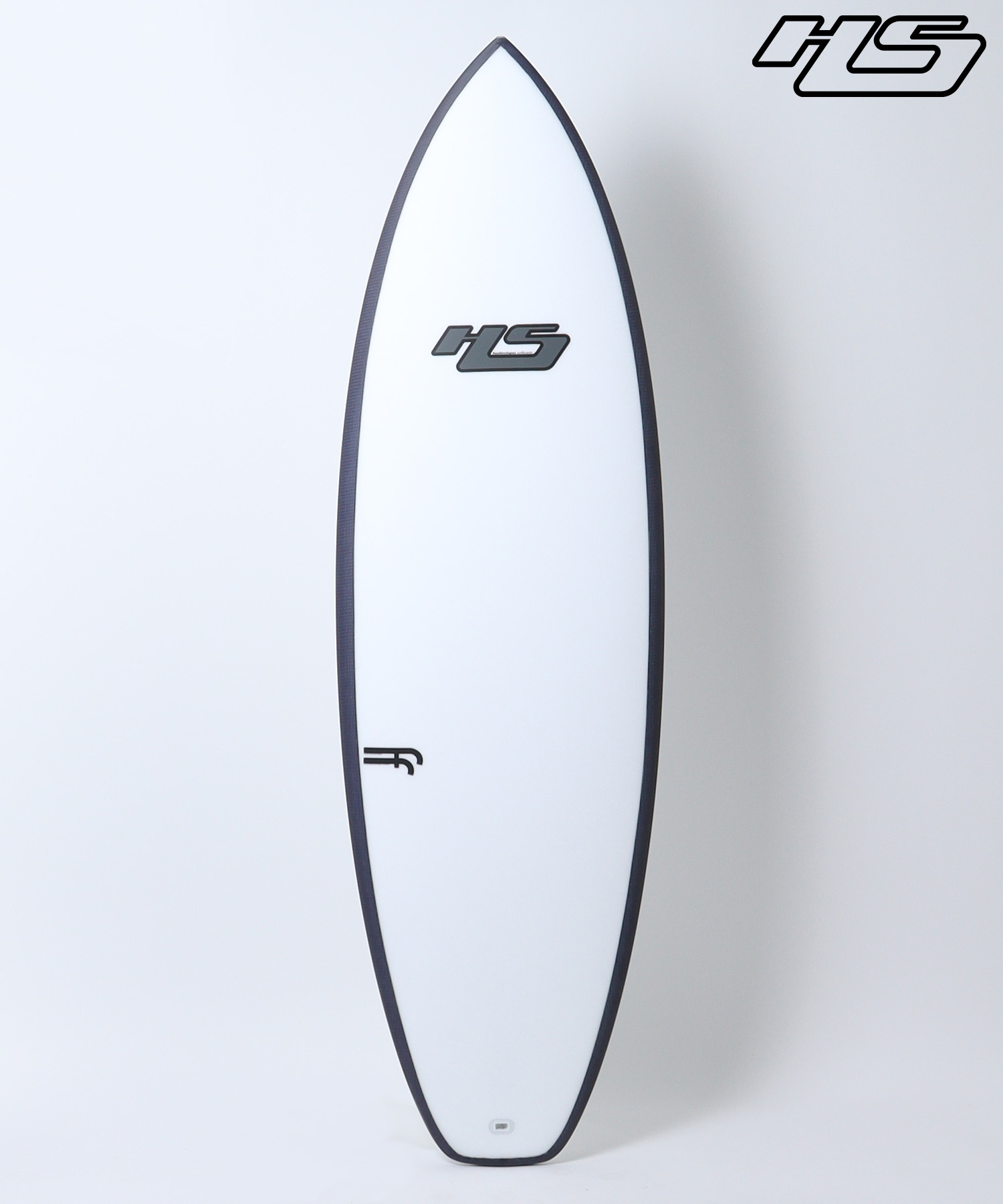 ヘイデンシェイプス　ヒプトクリプト　5'8\"  中古 haydenhypto582.jpg
