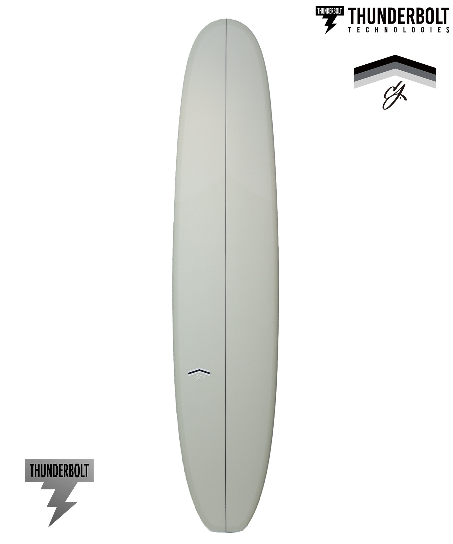 楽天市場】THUNDERBOLT サンダーボルト MANGO JAM マンゴージャム KAI