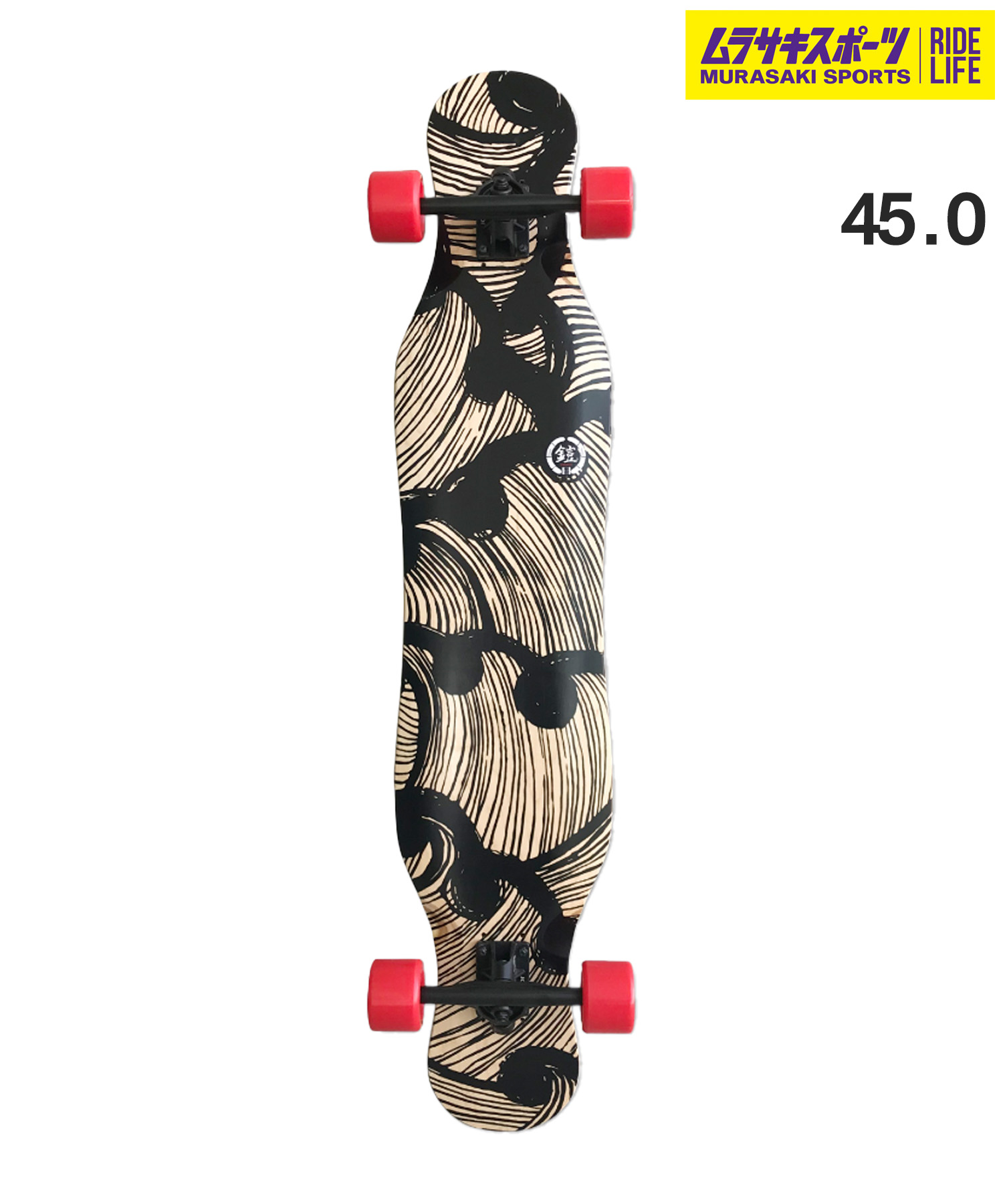 楽天市場】グラビティー MIURA 36【GRAVITY MIURA-36