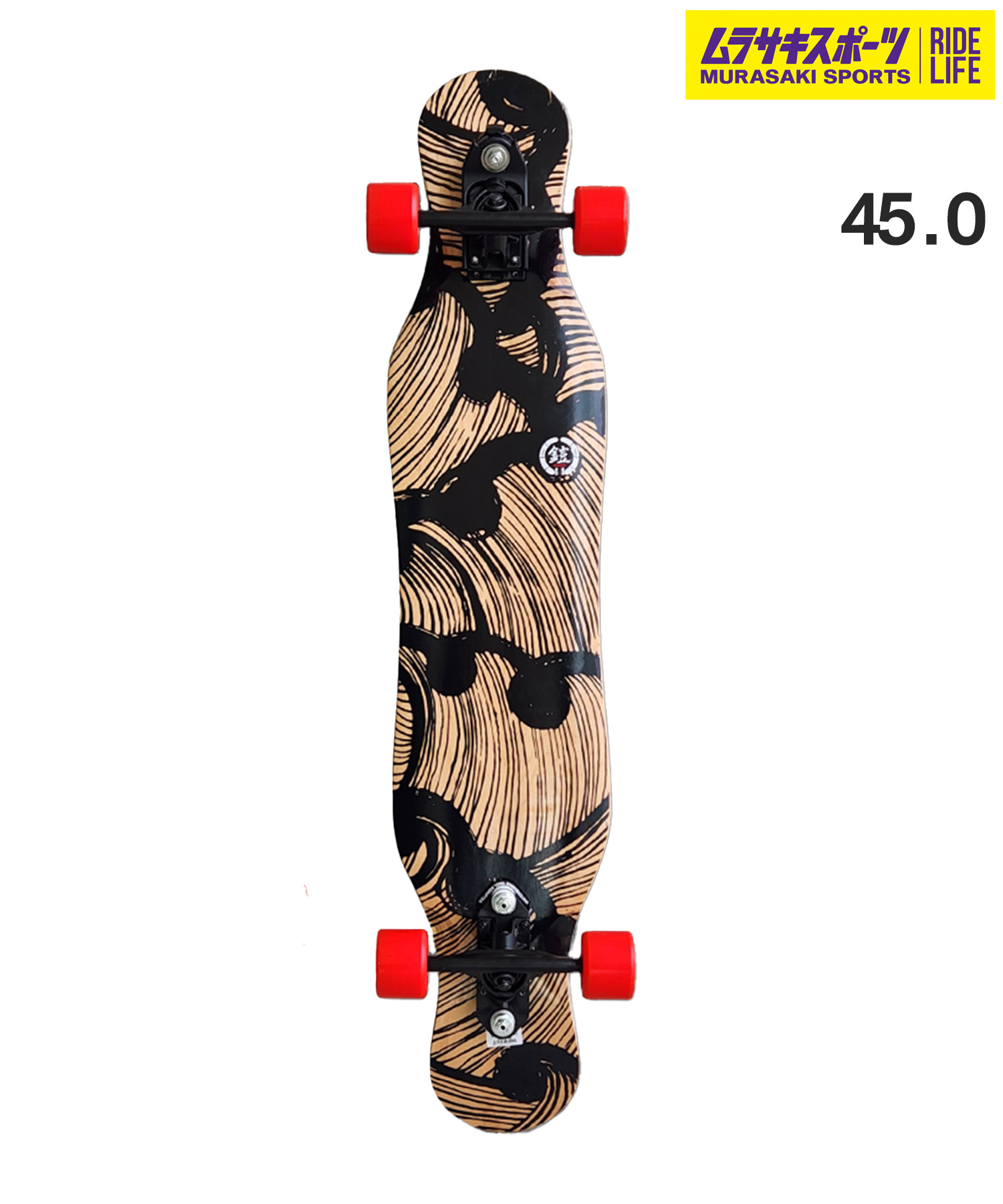 楽天市場】グラビティー MIURA 36【GRAVITY MIURA-36