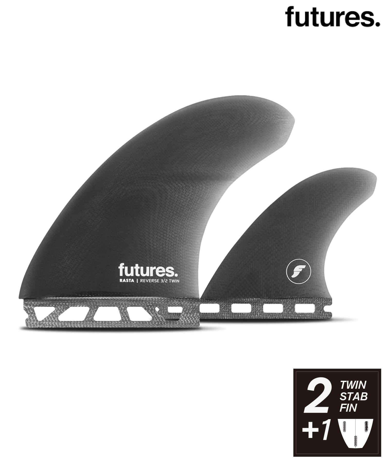 楽天市場】303 スリーオースリー サーフボード JJ3 5'11