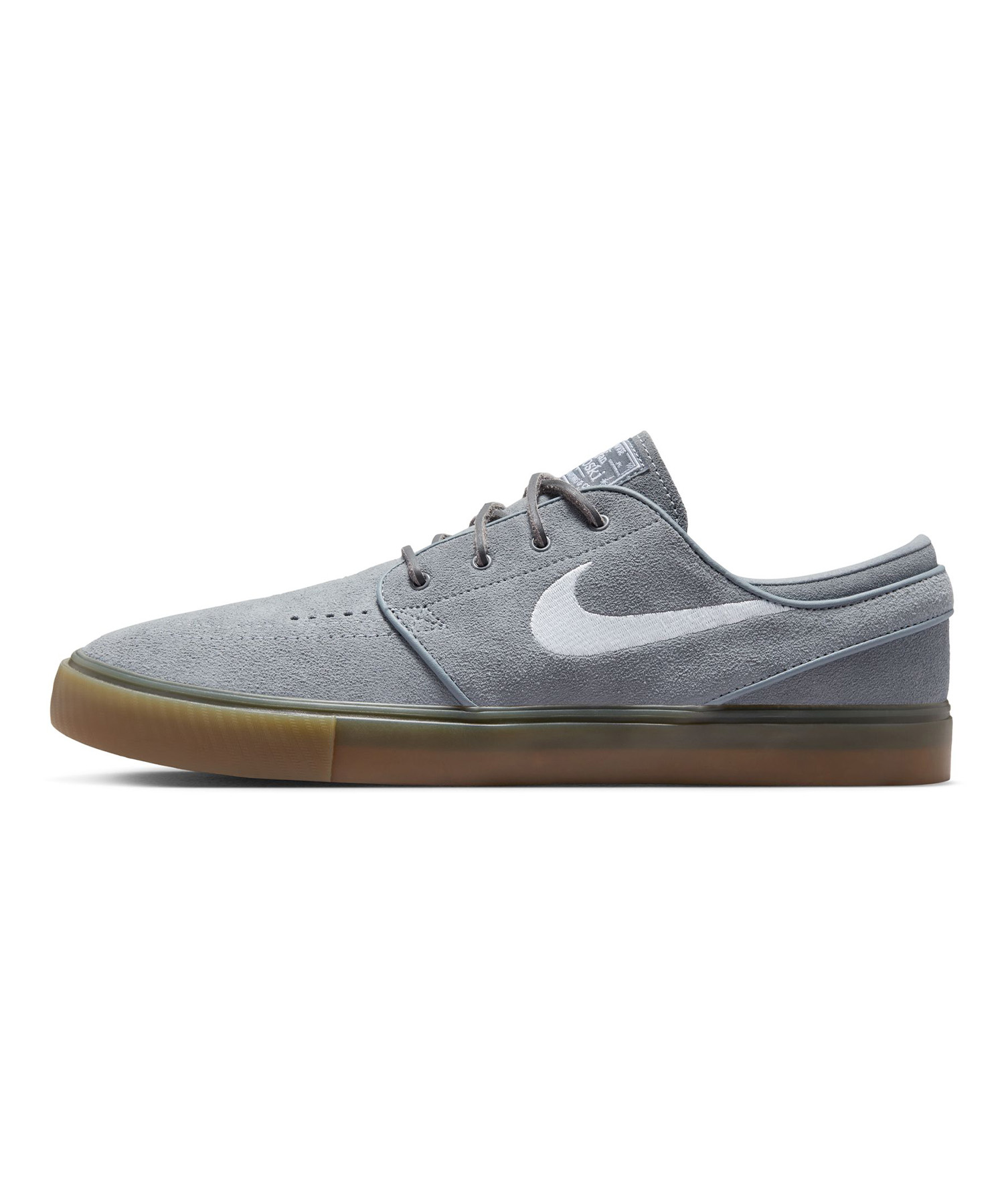 Nike SB ナイキ エスビー スニーカー メンズ 靴 シューズ スケシュー 置き目とり捨てる ZOOM JANOSKI OG+ FD6757-003