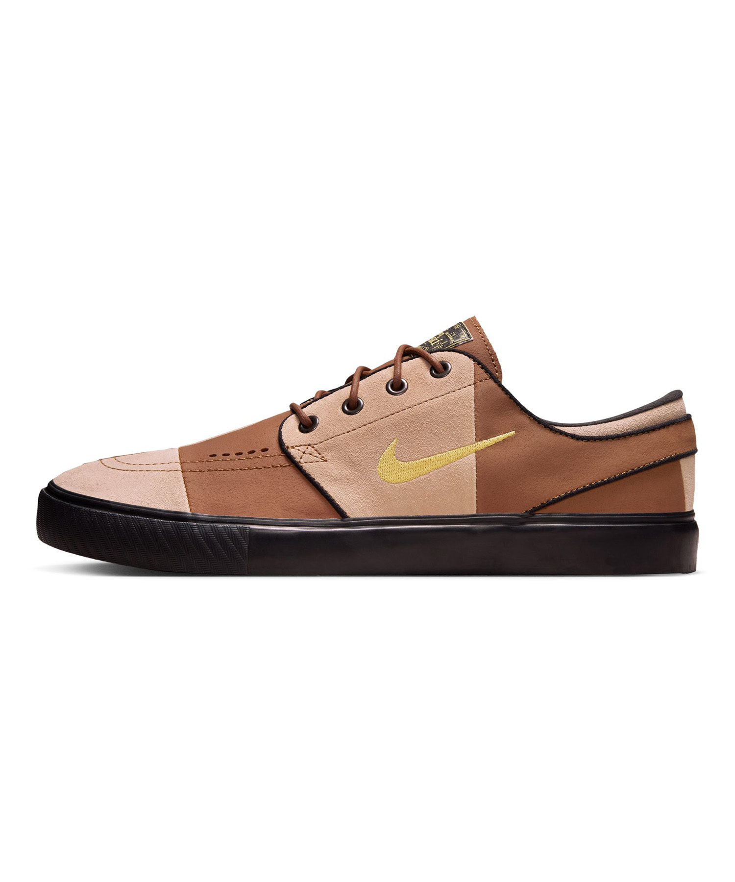 Nike SB ナイキ エスビー スニーカー メンズ 靴 シューズ スケシュー ZOOM JANOSKI OG+ PR HQ1629-200 11,640円