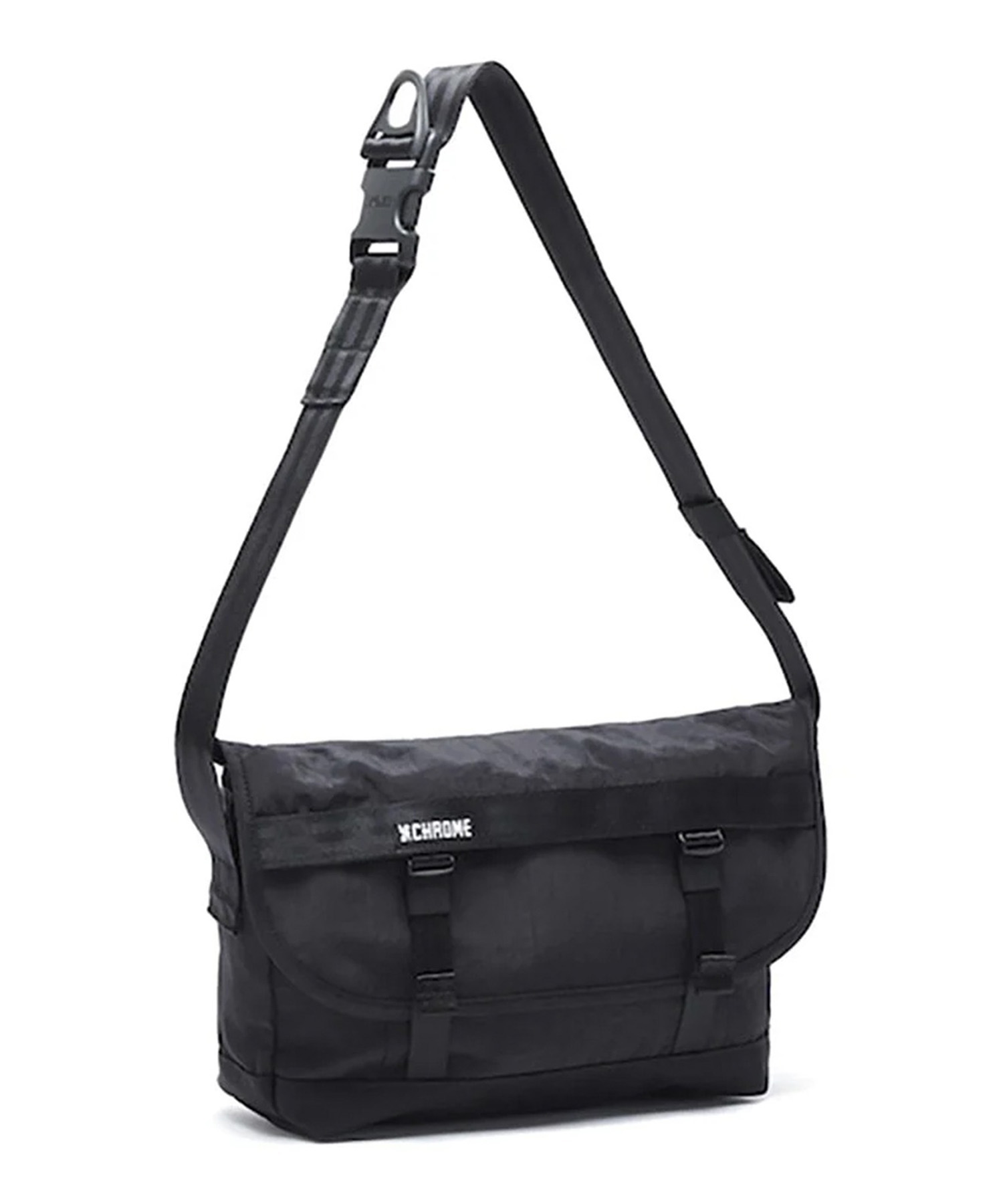 楽天市場】☆セールsale 25％OFF☆ クローム CHROME ショルダーバッグ