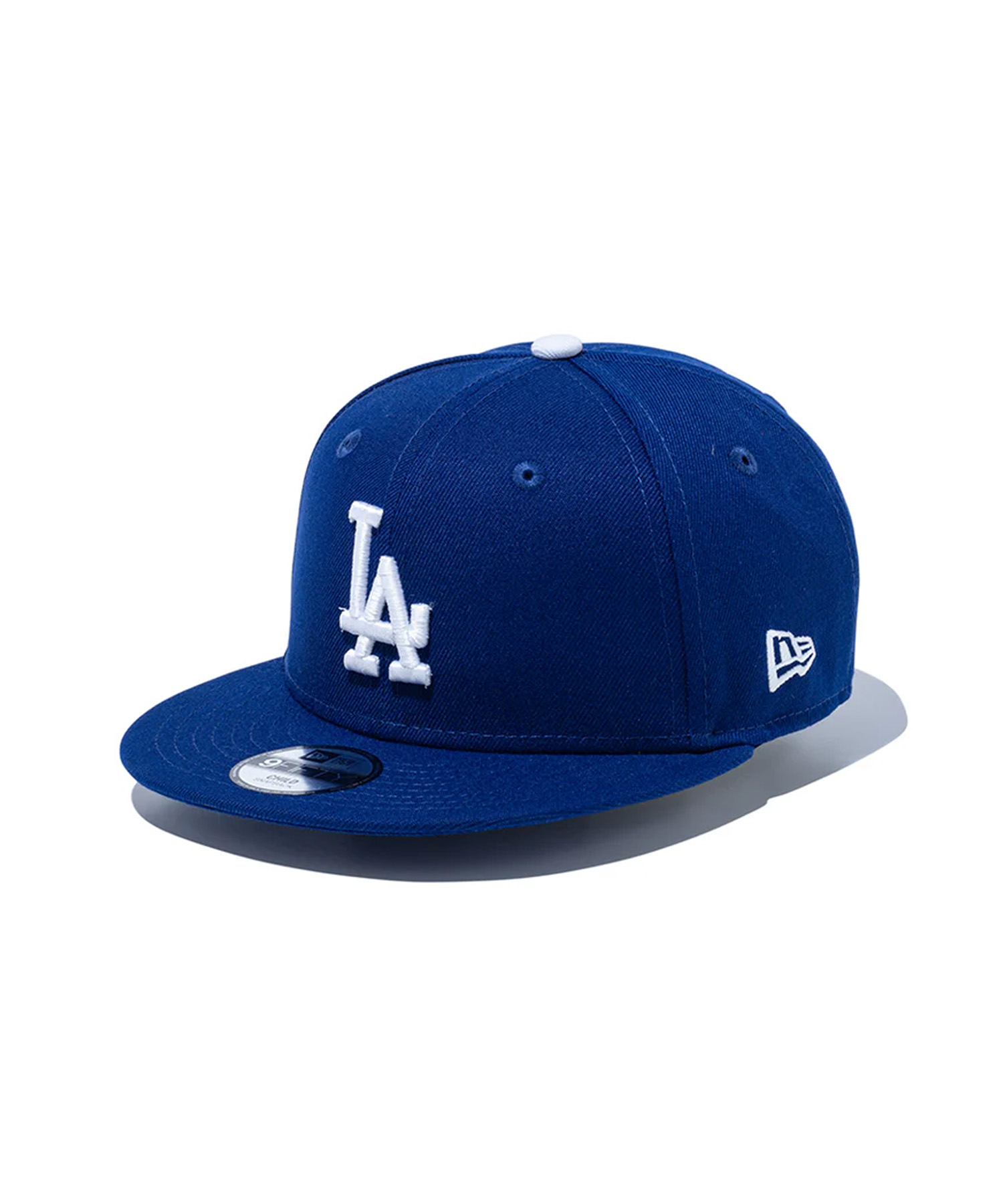 NEW ERA Youth 9FIFTY Shohei Ohtani CAP 黒 NWT Black Los Angeles Dodgers Kanji Shohei Ohtani 9Forty New