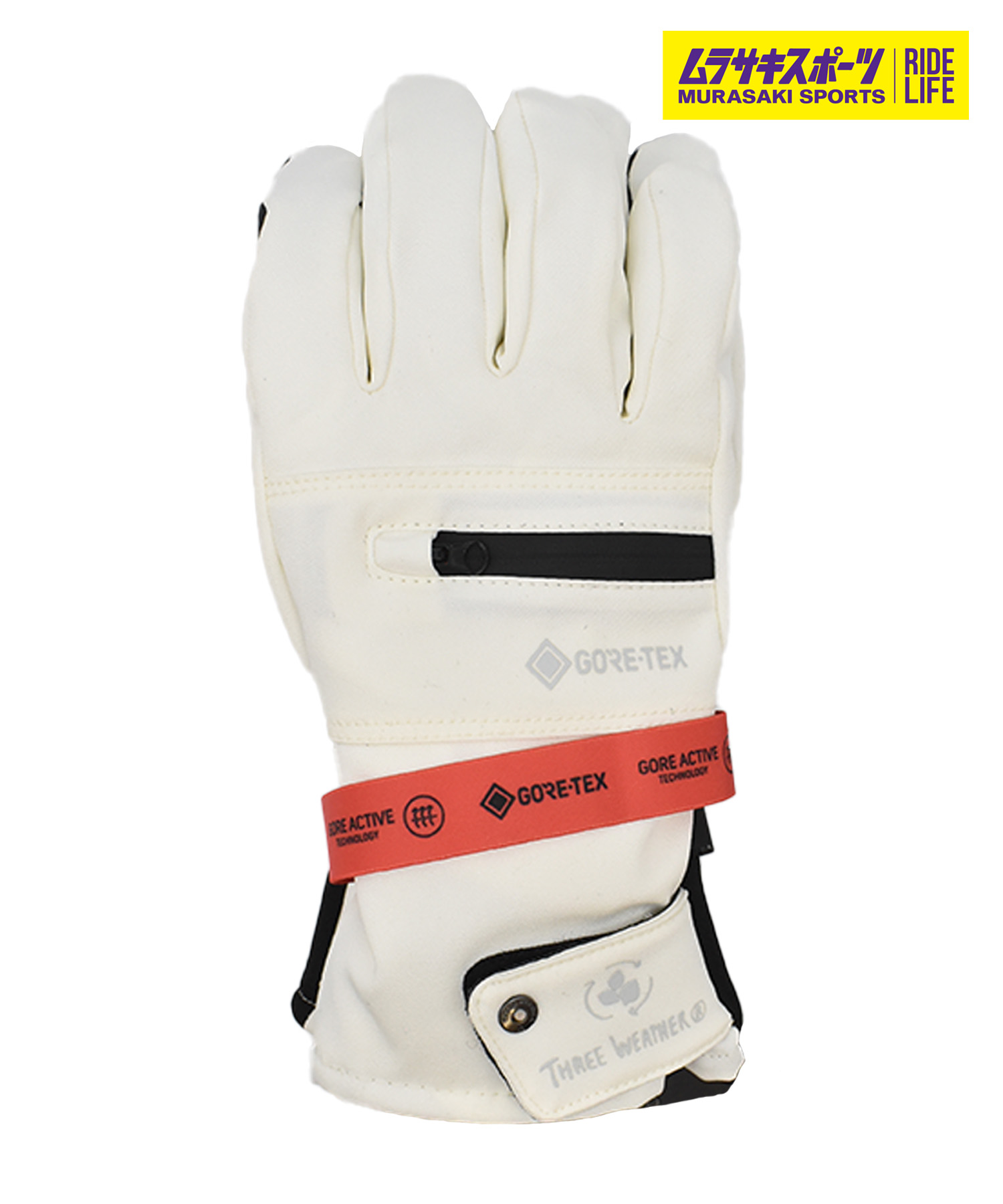 楽天市場】＼エントリーでポイントP10倍／ THREEWEATHER スリー