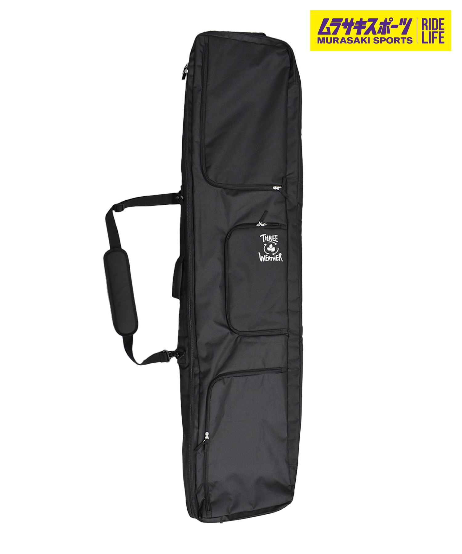 バートン　Burton ボードケース　キャスター付き 楽天市場】バートン ボードケース 25-26 Burton ウィーリー フライト