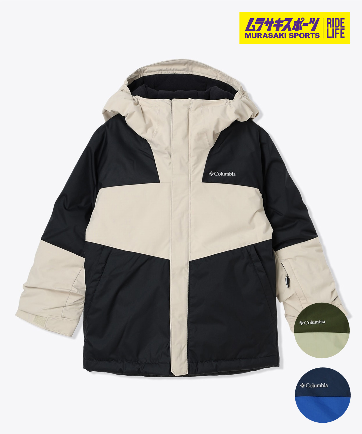 コロンビア Columbia ジャケット スノーボードウェア メンズ M 楽天市場】最大10%OFFクーポン 【8/4〜8/11】 コロンビア