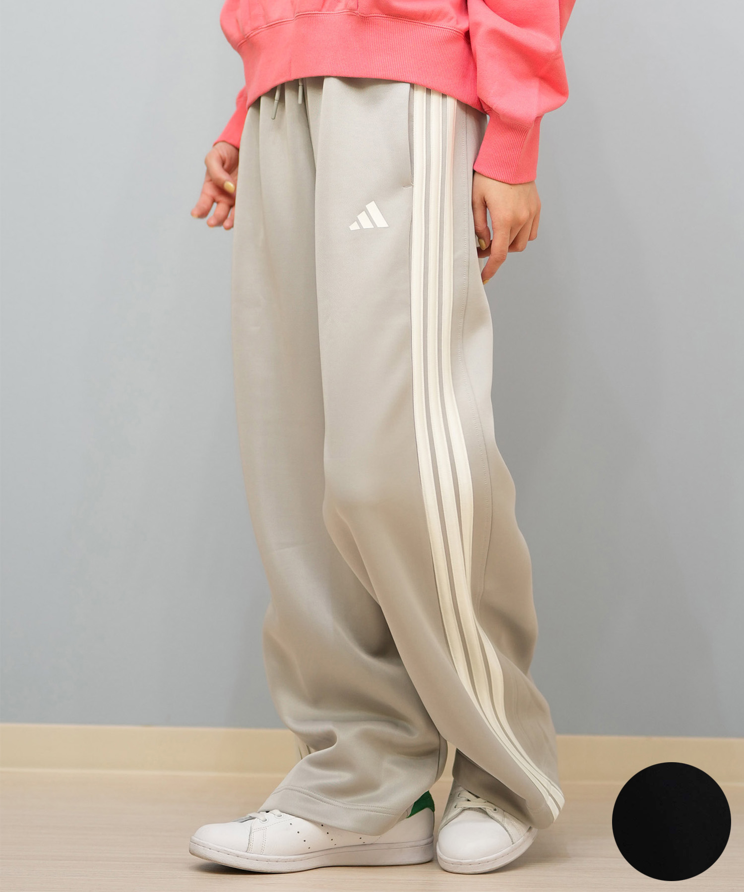 楽天市場】アディダス オリジナルス アディブレイク トラック パンツ