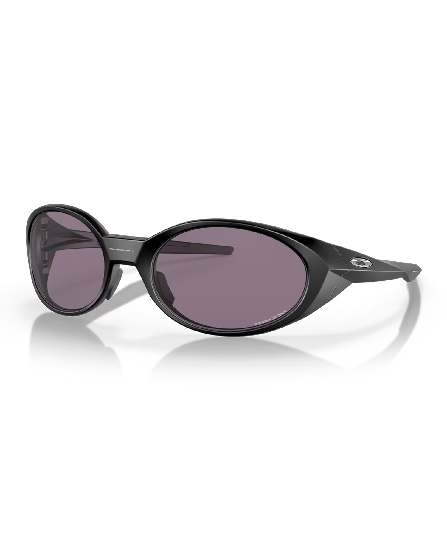 楽天市場】オークリー OAKLEY サングラス OO9438-05-58 EYE