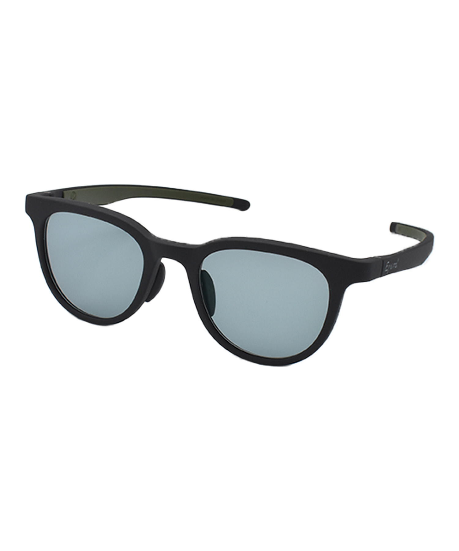 楽天市場】Eyevol アイヴォル サングラス 紫外線予防 CONLON lll 51