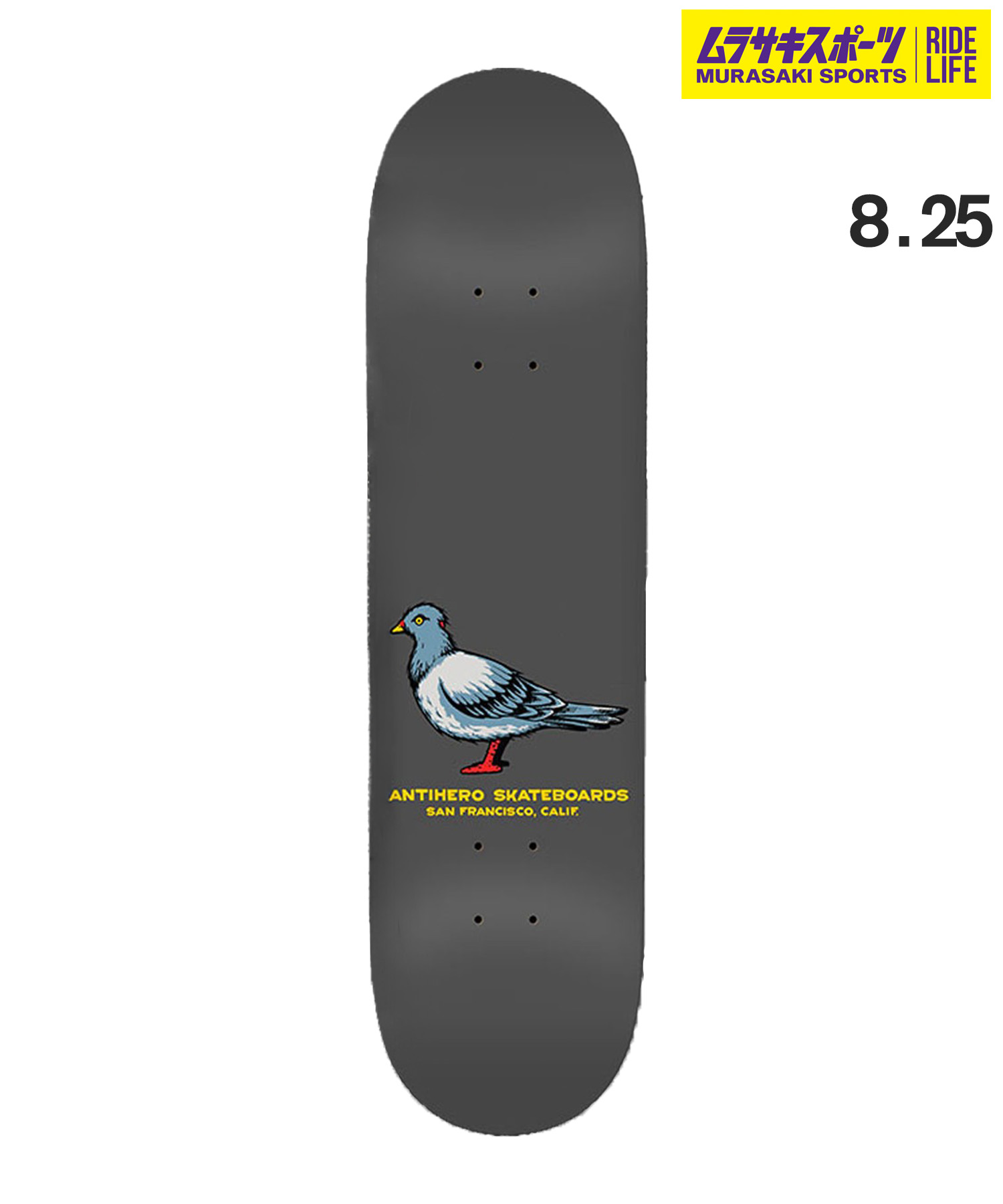 未開封‼️CHALLENGER スケートボードデッキ グラフィックデザイン Amazon.co.jp: 未開封 限定 コラボ CHALLENGER チャレンジャー