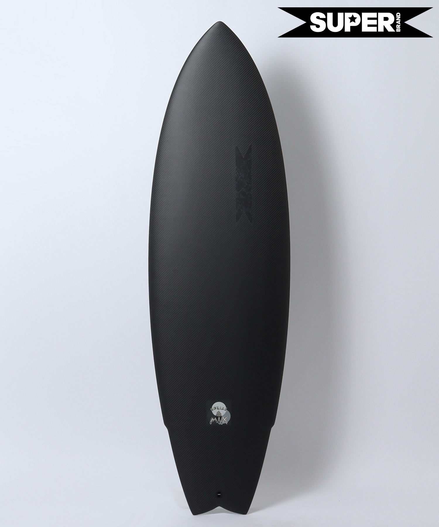 楽天市場】SUPER BRAND スーパーブランド SERIAL MIX HELIX シリアル