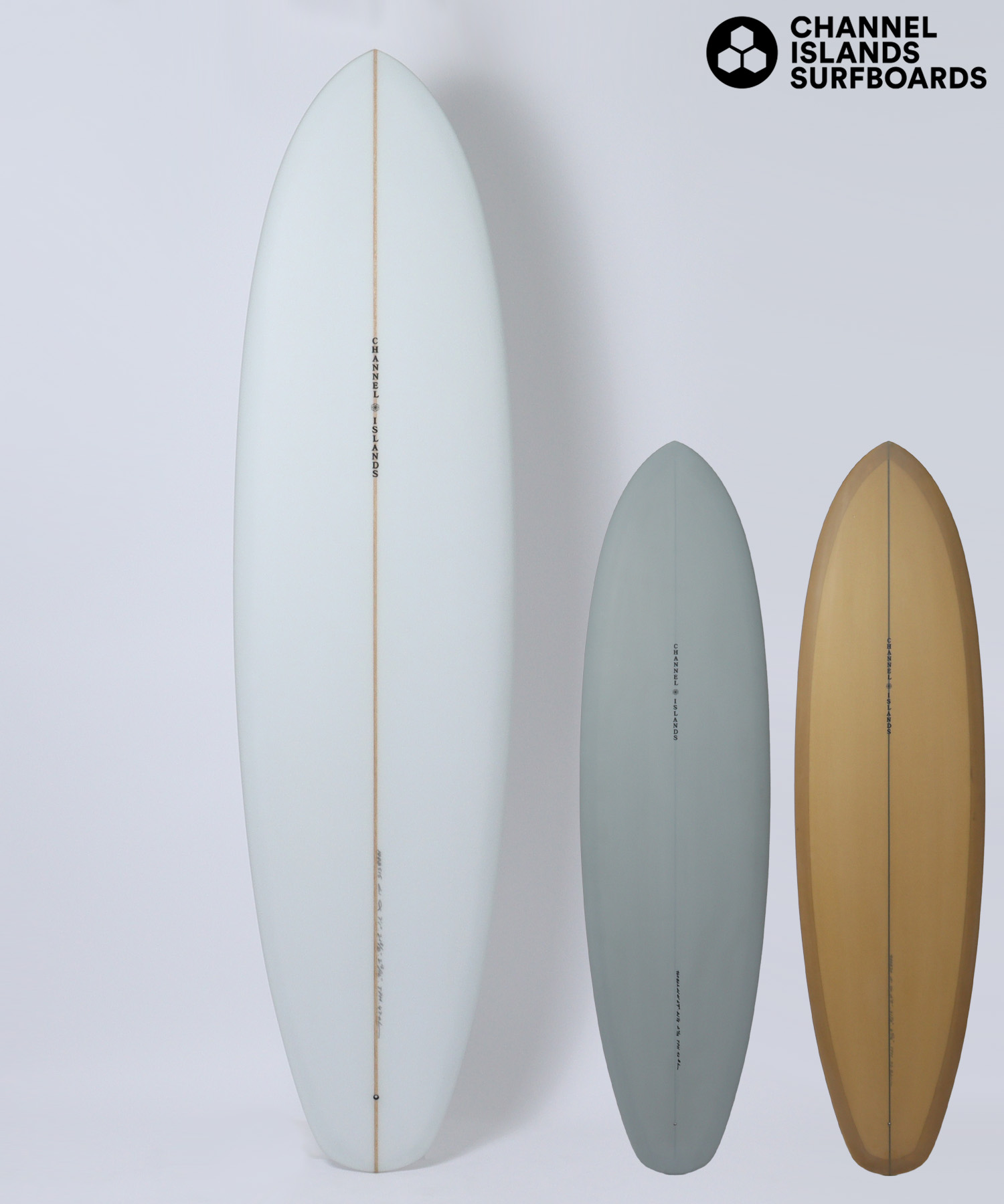 楽天市場】＼エントリーでポイントP10倍／ CRIME クライム MID CA TWIN